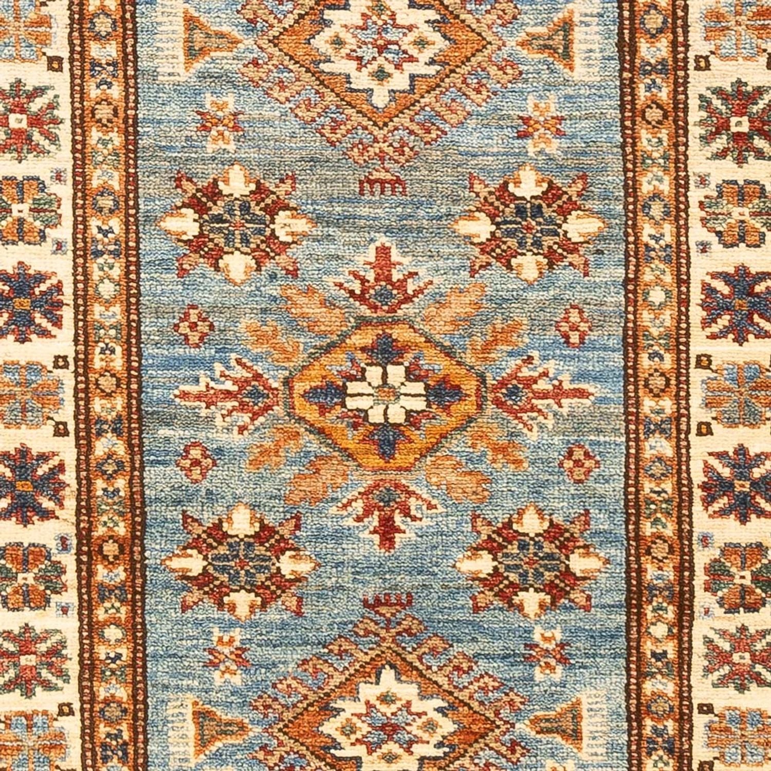 Ziegler Teppich 185x60cm - Orientteppich - Image 2