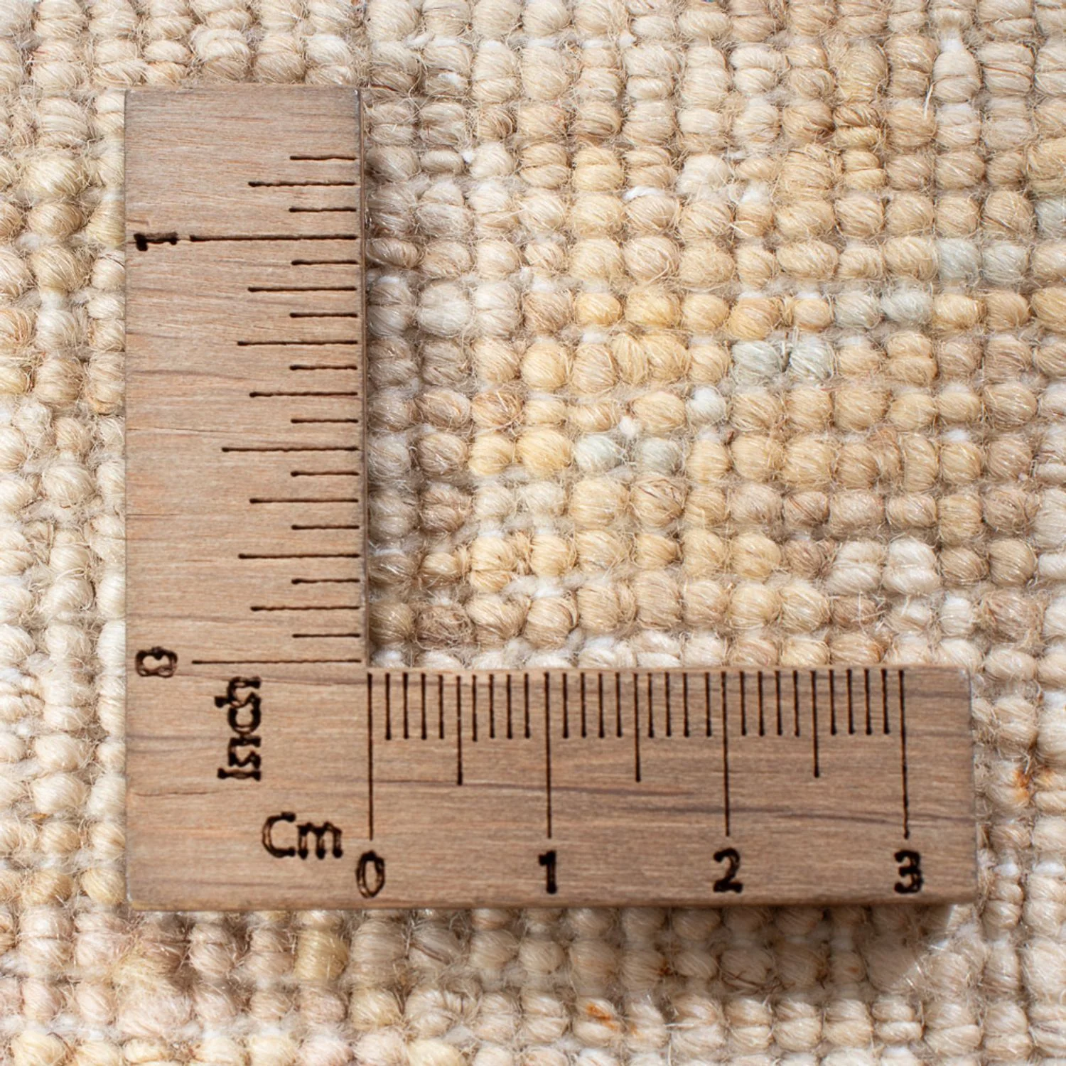 Ziegler Teppich 194x75cm - Orientteppich - Image 7