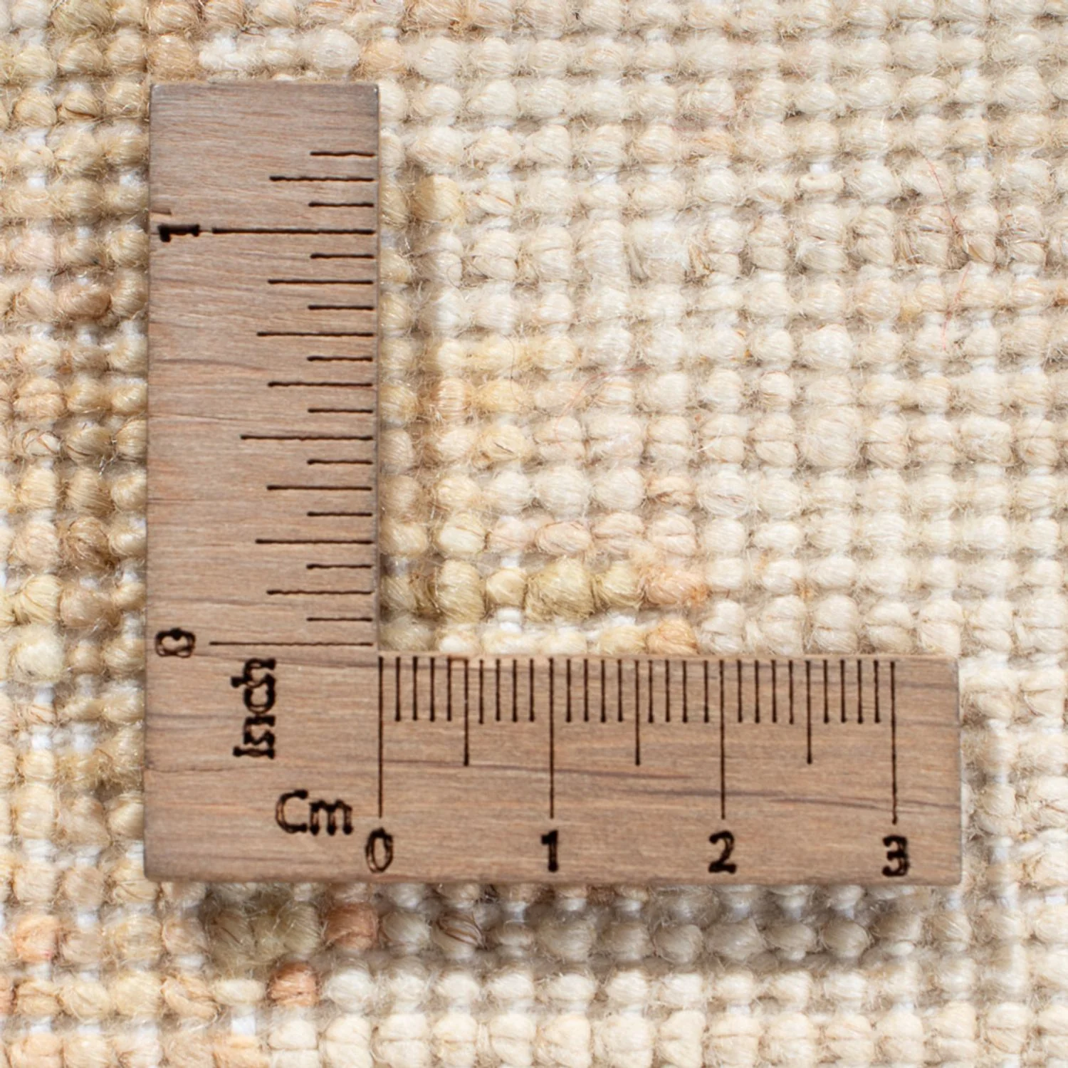 Ziegler Teppich 199x65cm - Orientteppich - Image 6