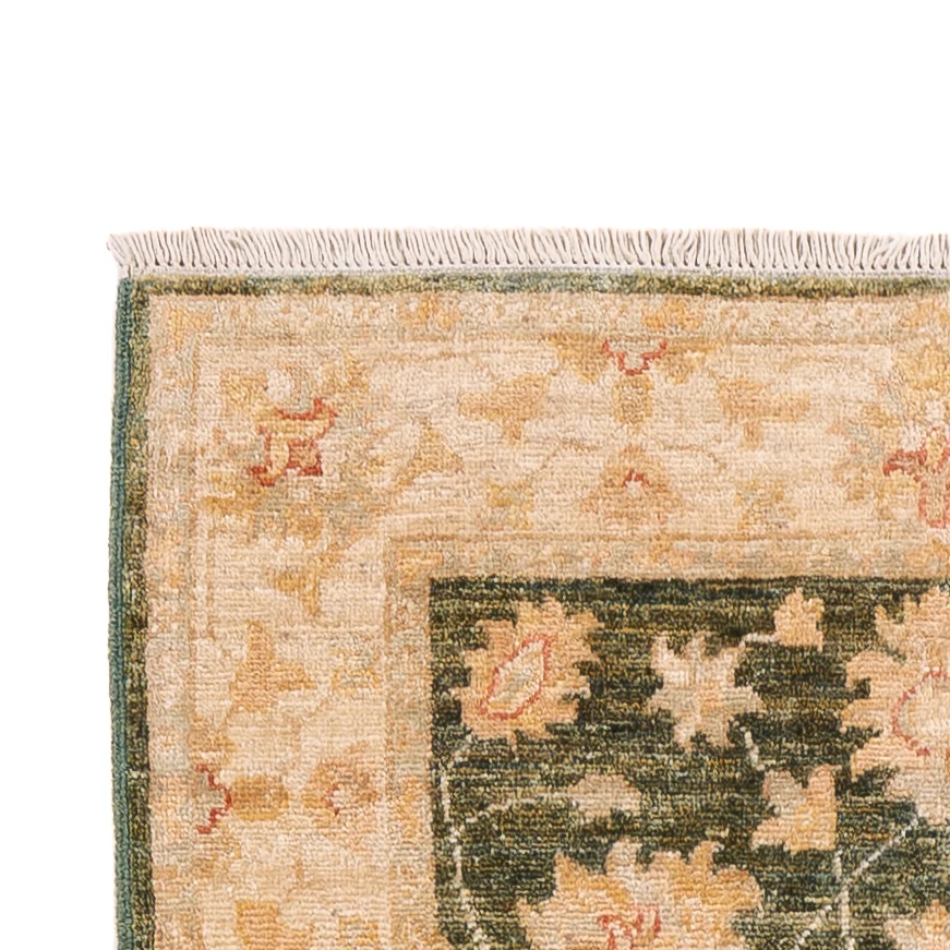 Ziegler Teppich 246x82cm - Orientteppich - Image 3