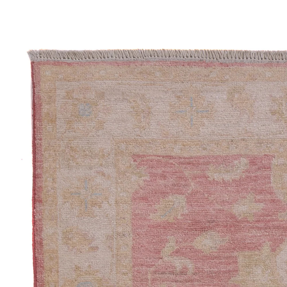 Ziegler Teppich 250x82cm - Orientteppich - Image 3