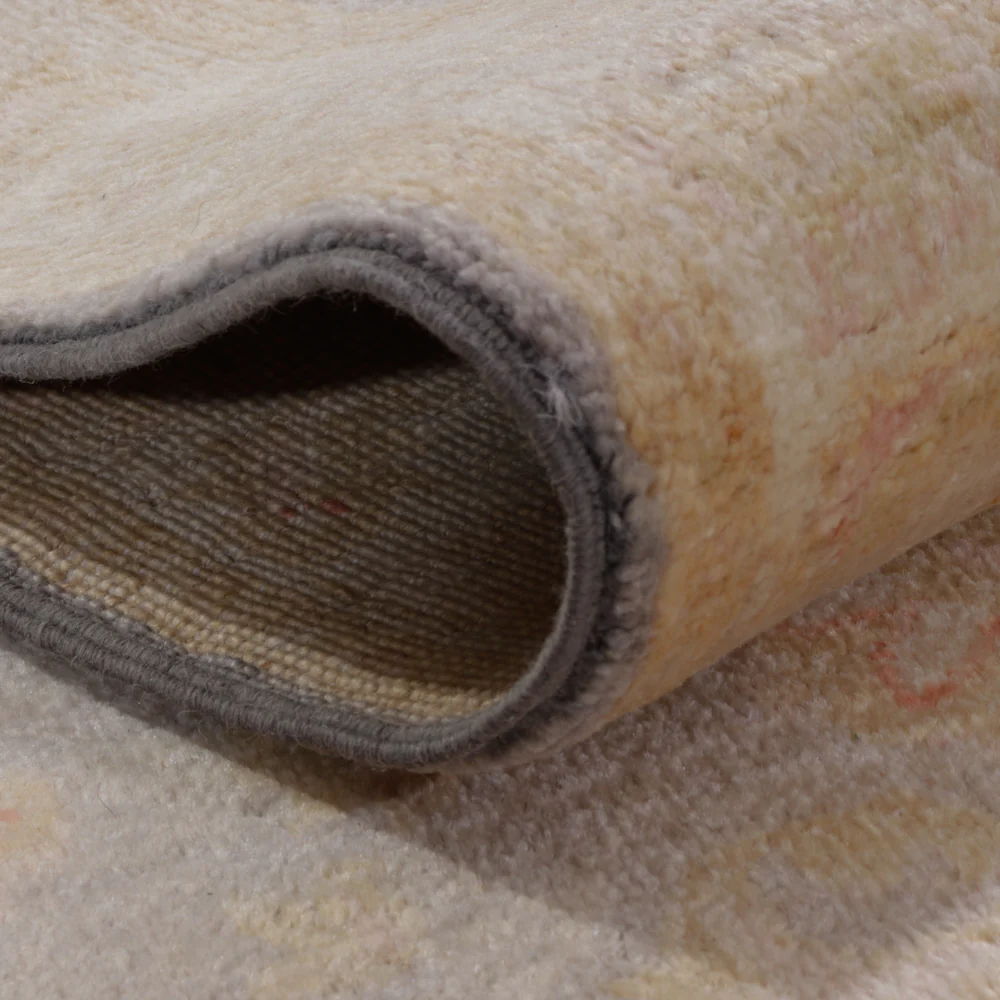 Ziegler Teppich 297x60cm - Orientteppich - Image 5