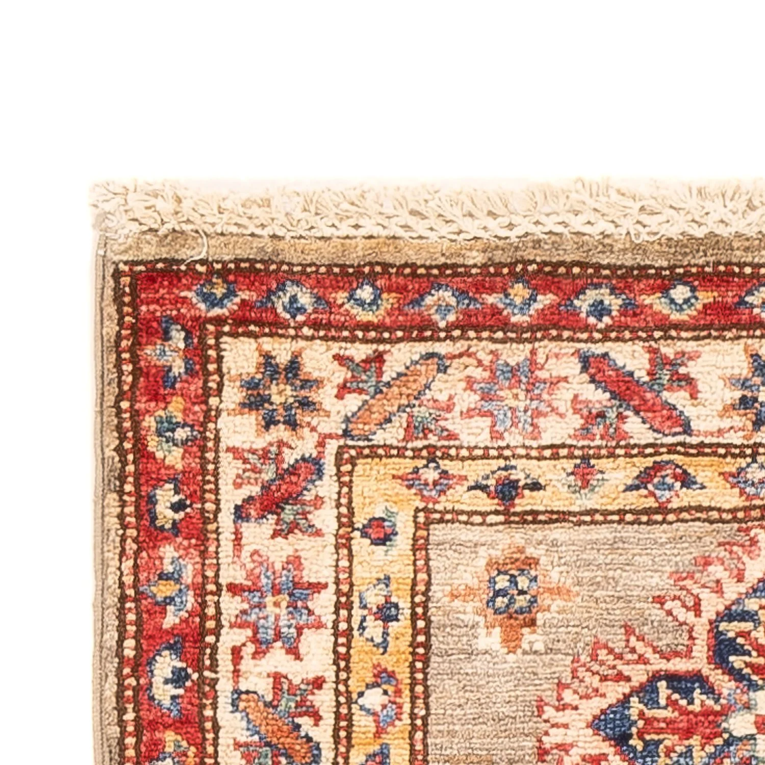 Kazak Teppich 166x60cm - Orientteppich - Image 3
