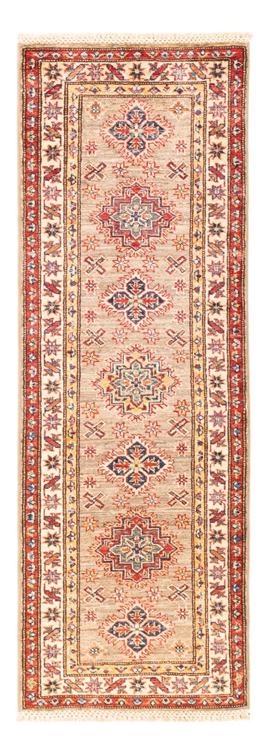 Kazak Teppich 167x55cm - Orientteppich
