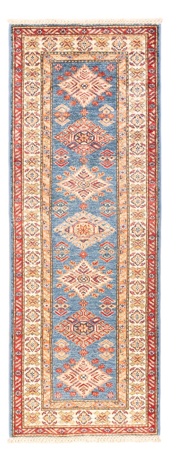 Kazak Teppich 177x63cm - Orientteppich