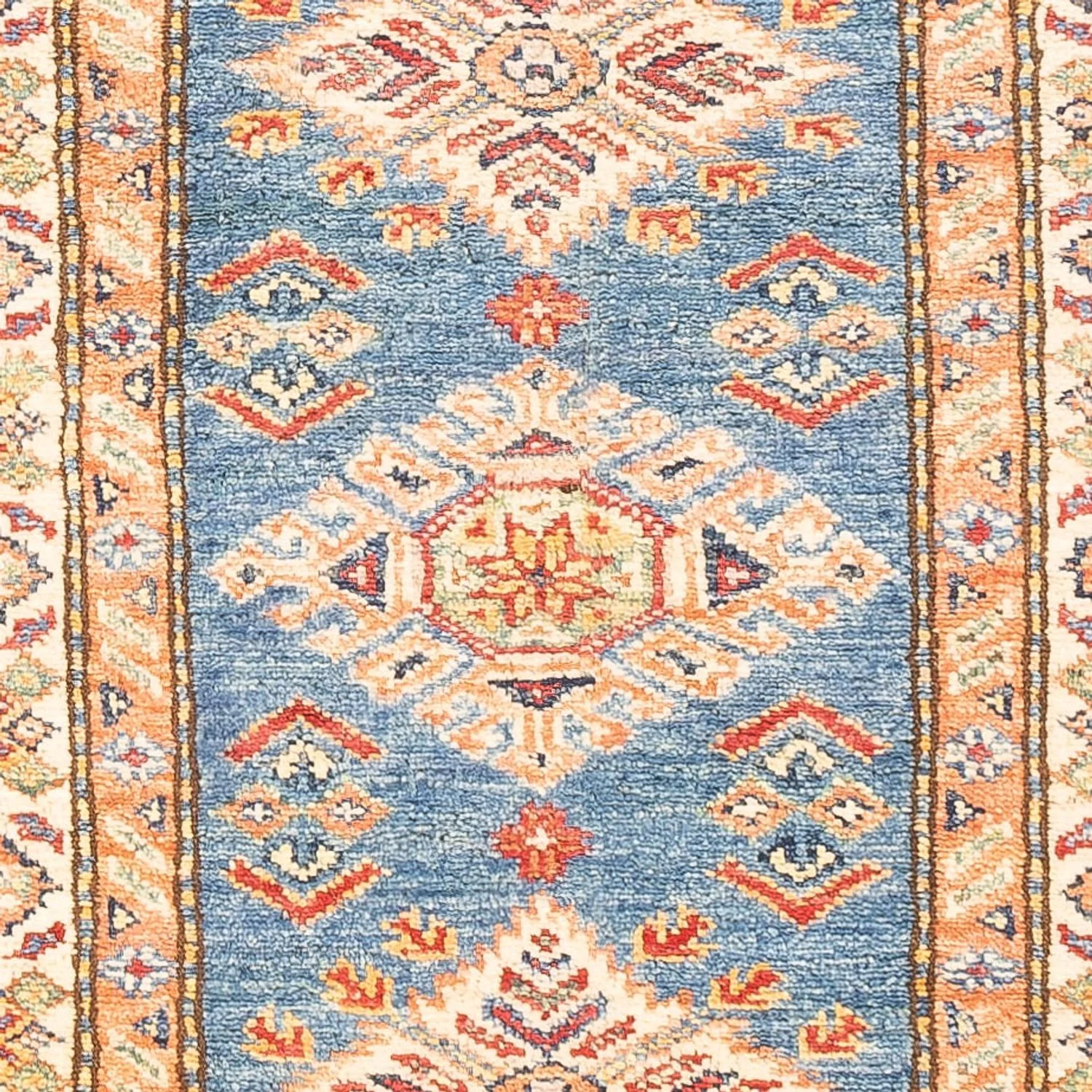 Kazak Teppich 177x63cm - Orientteppich - Image 2