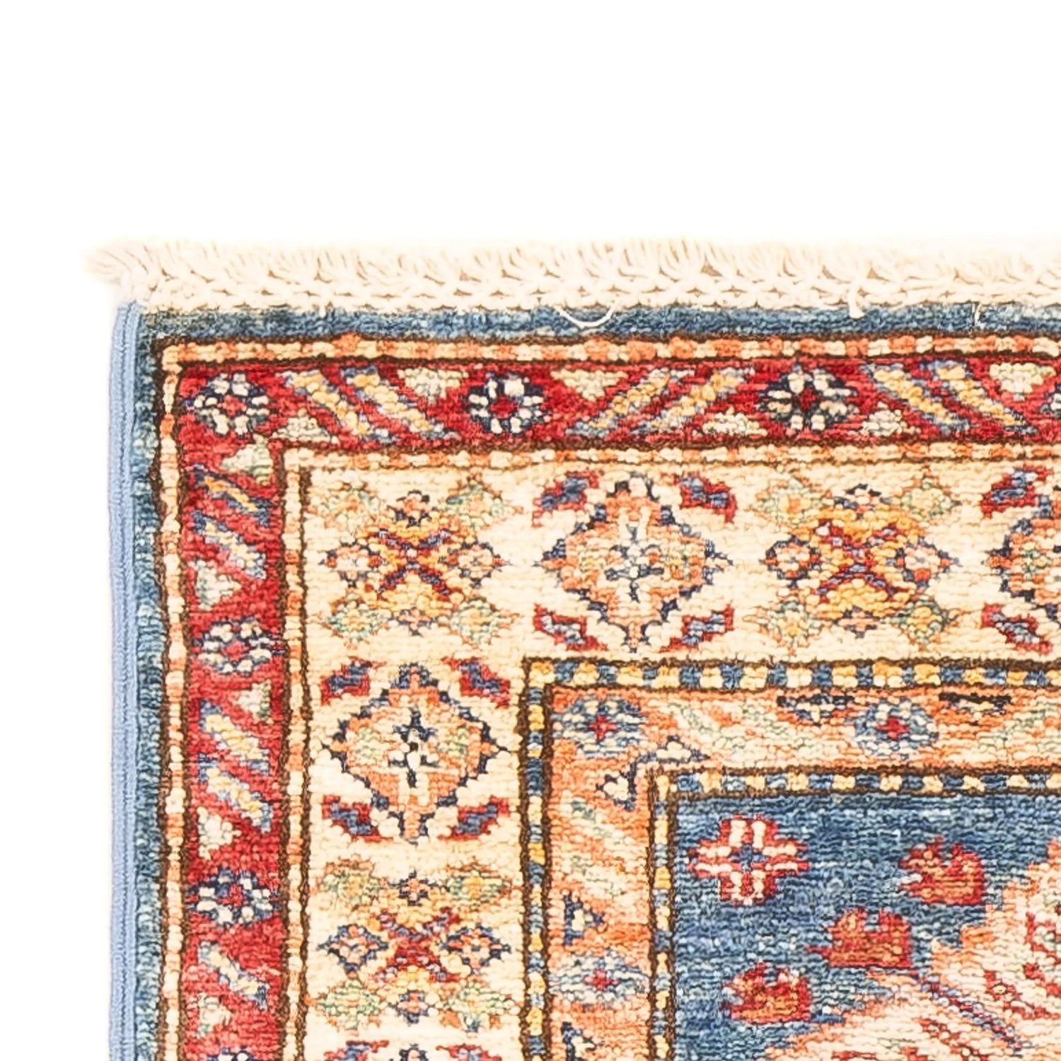 Kazak Teppich 177x63cm - Orientteppich - Image 3