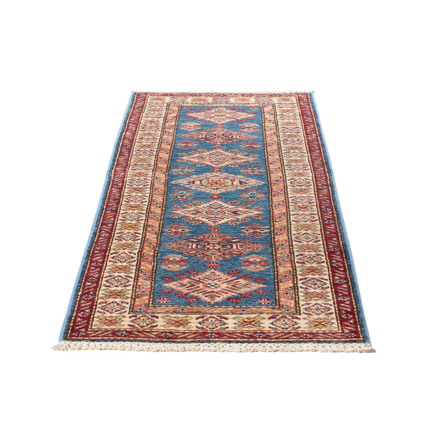 Kazak Teppich 177x63cm - Orientteppich - Image 5