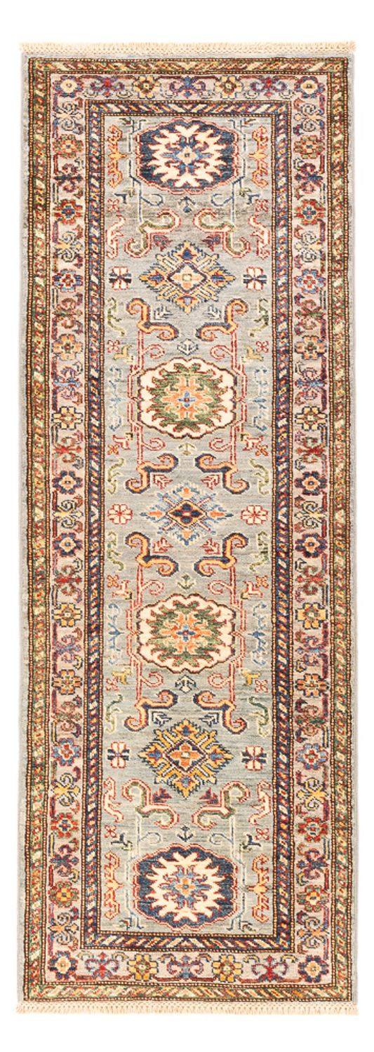 Kazak Teppich 180x59cm - Orientteppich