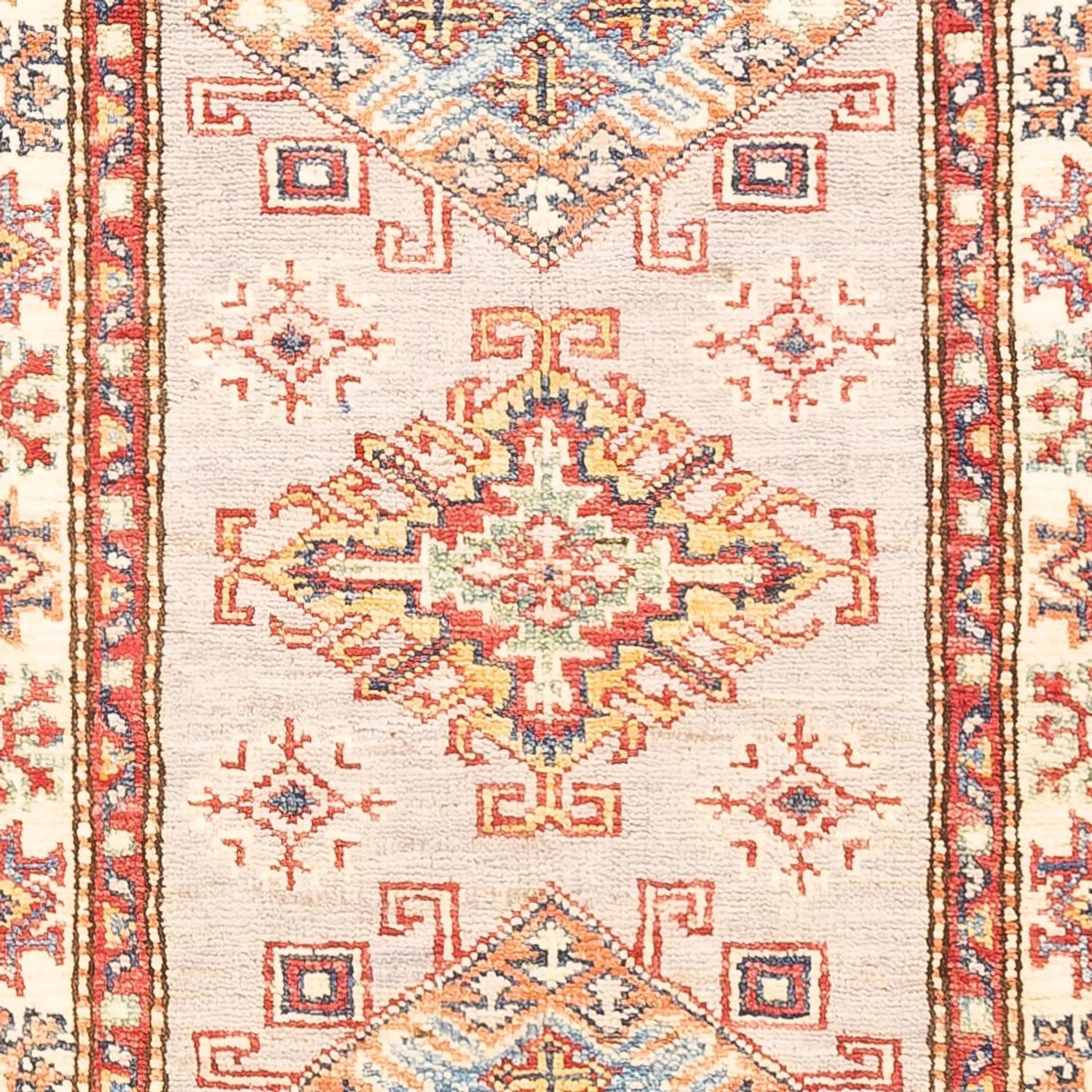 Kazak Teppich 181x58cm - Orientteppich - Image 2