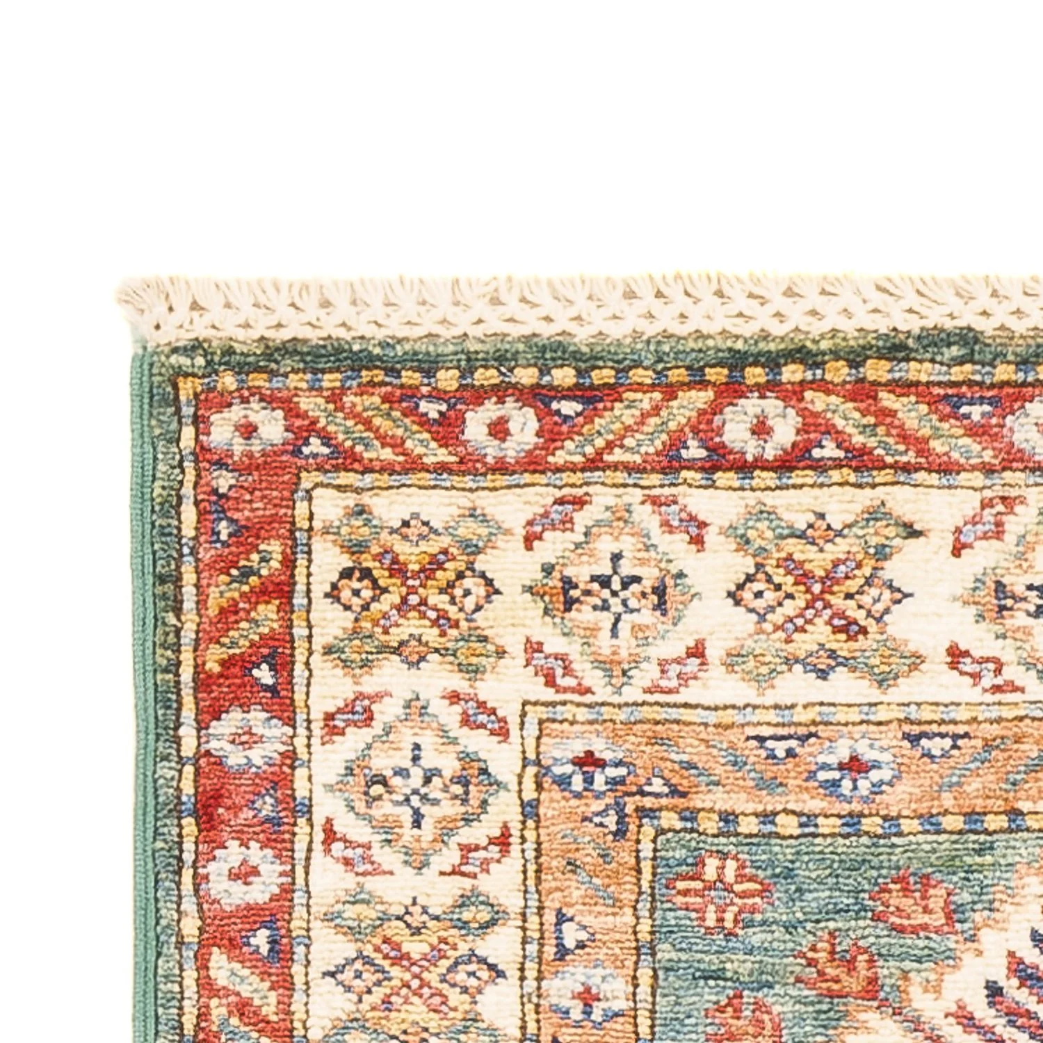 Kazak Teppich 181x61cm - Orientteppich - Image 3