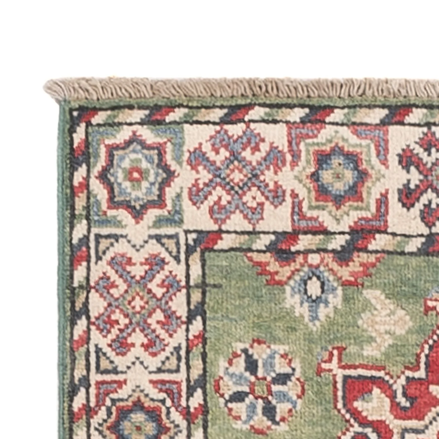 Kazak Teppich 181x64cm - Orientteppich - Image 3