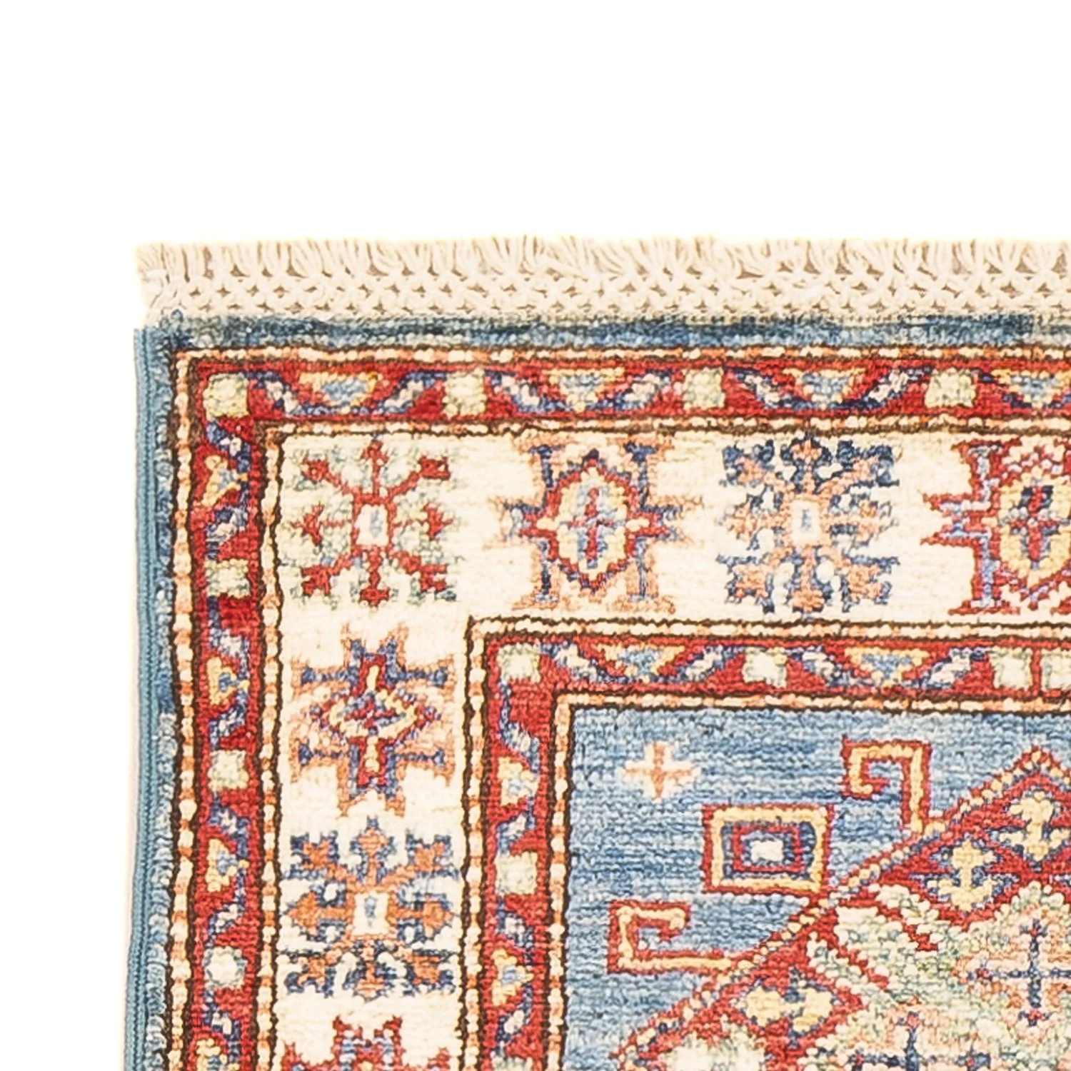 Kazak Teppich 186x58cm - Orientteppich - Image 3