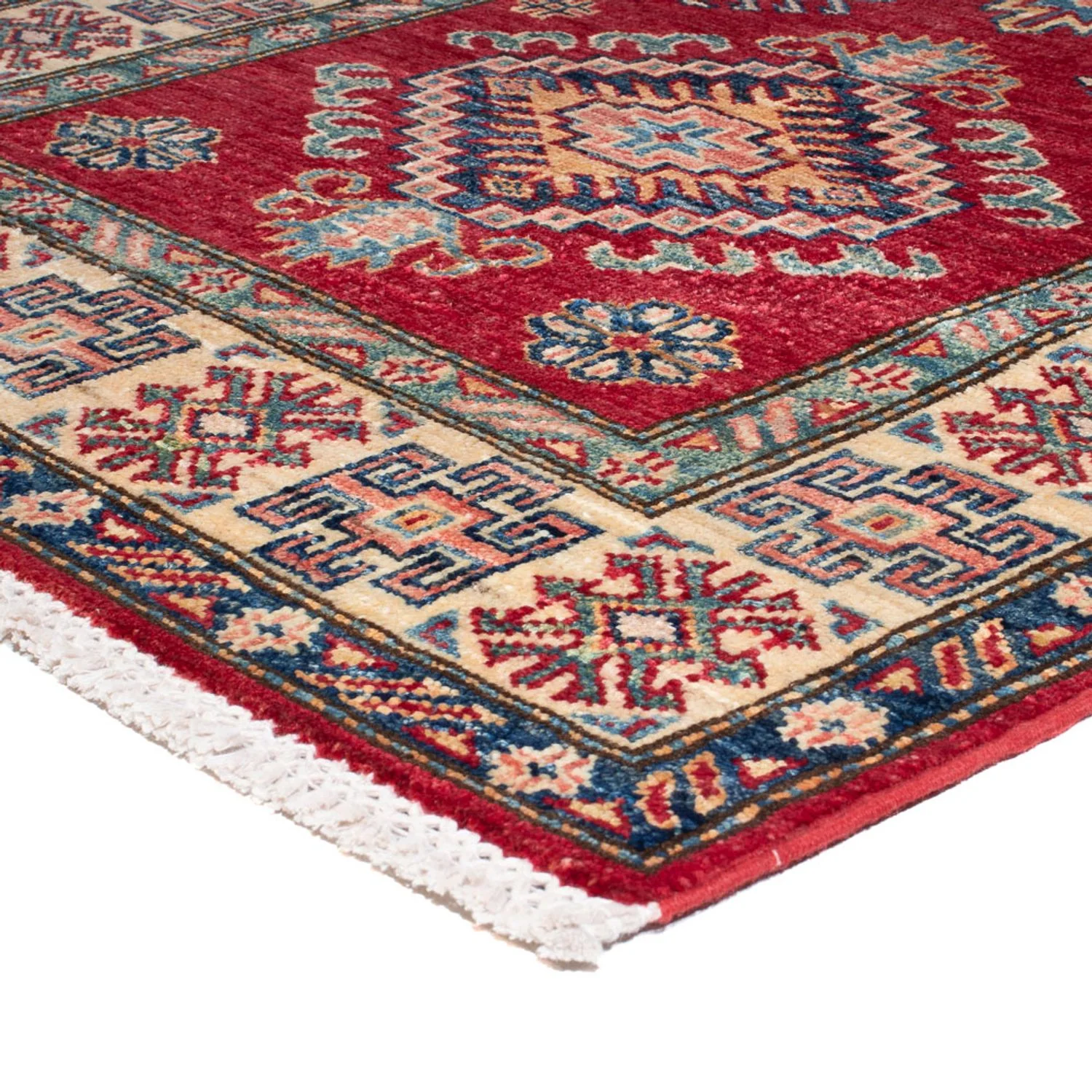 Kazak Teppich 295x81cm - Orientteppich - Image 2