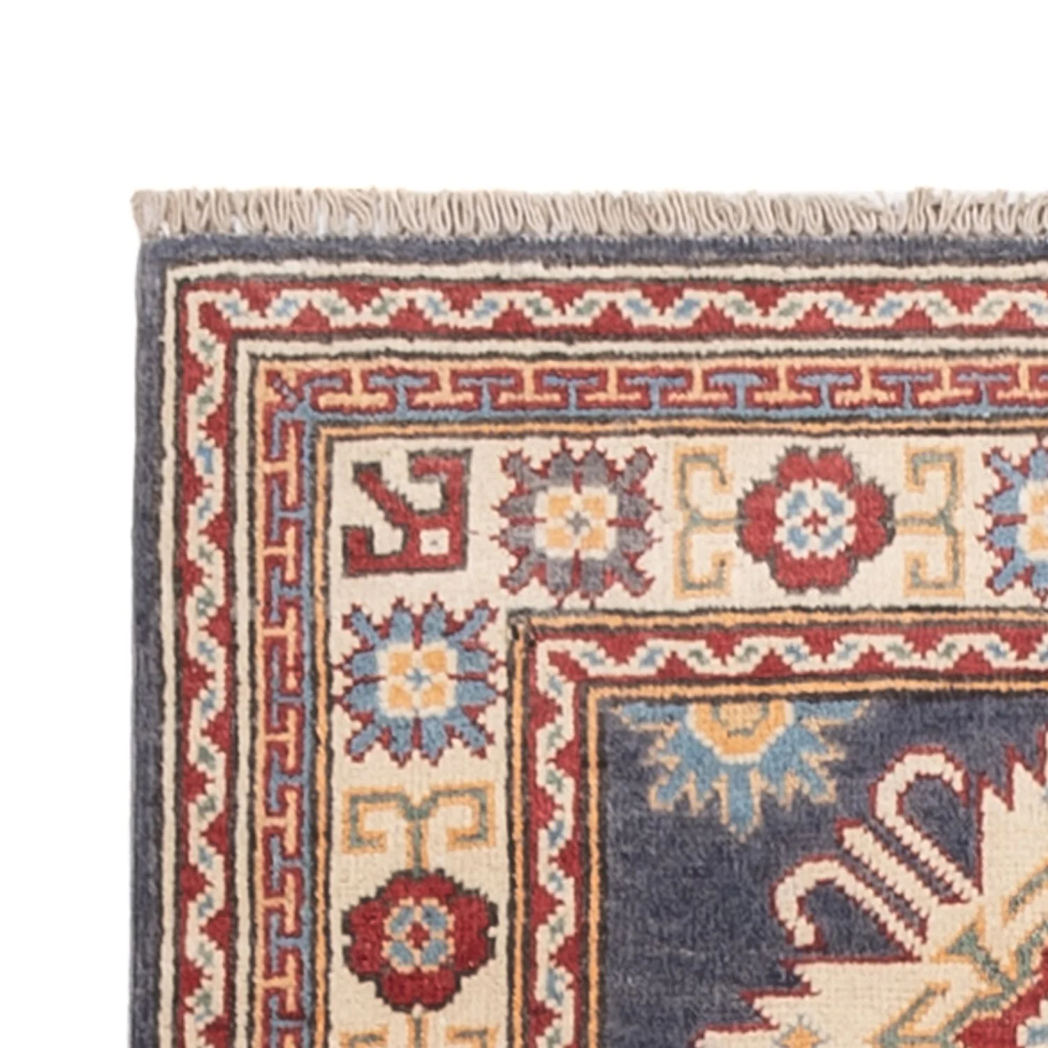 Kazak Teppich 303x80cm - Orientteppich - Image 3