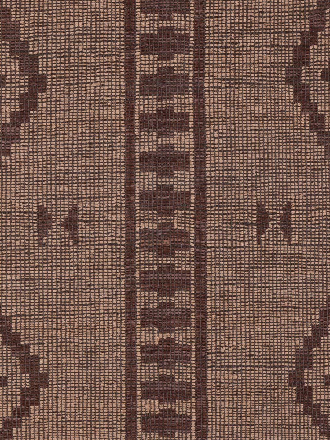 Moderner Teppich 280x190cm - Designerteppich - Image 2