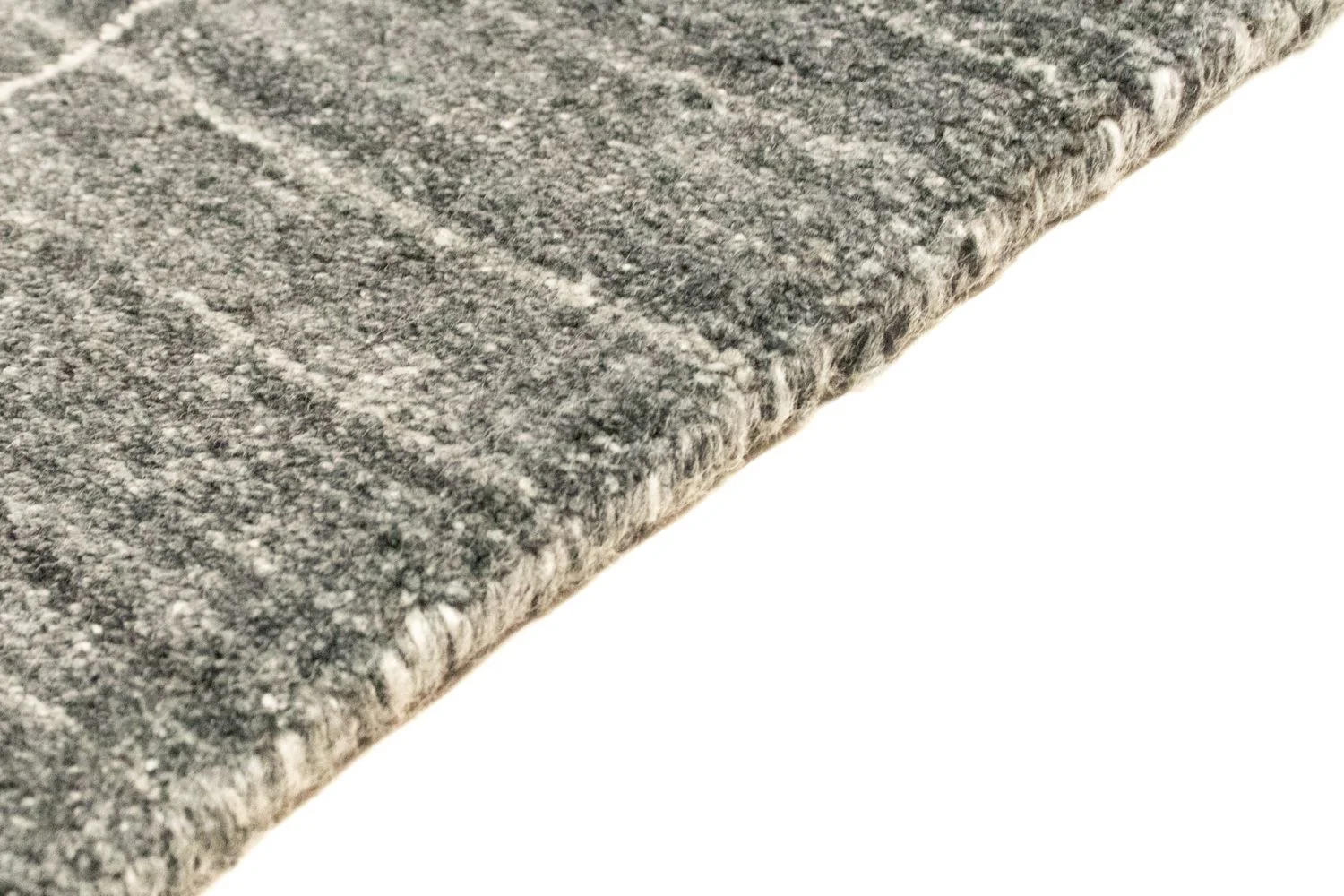 Nepal Teppich 140 x 70 cm Teppichbrücke - Image 3