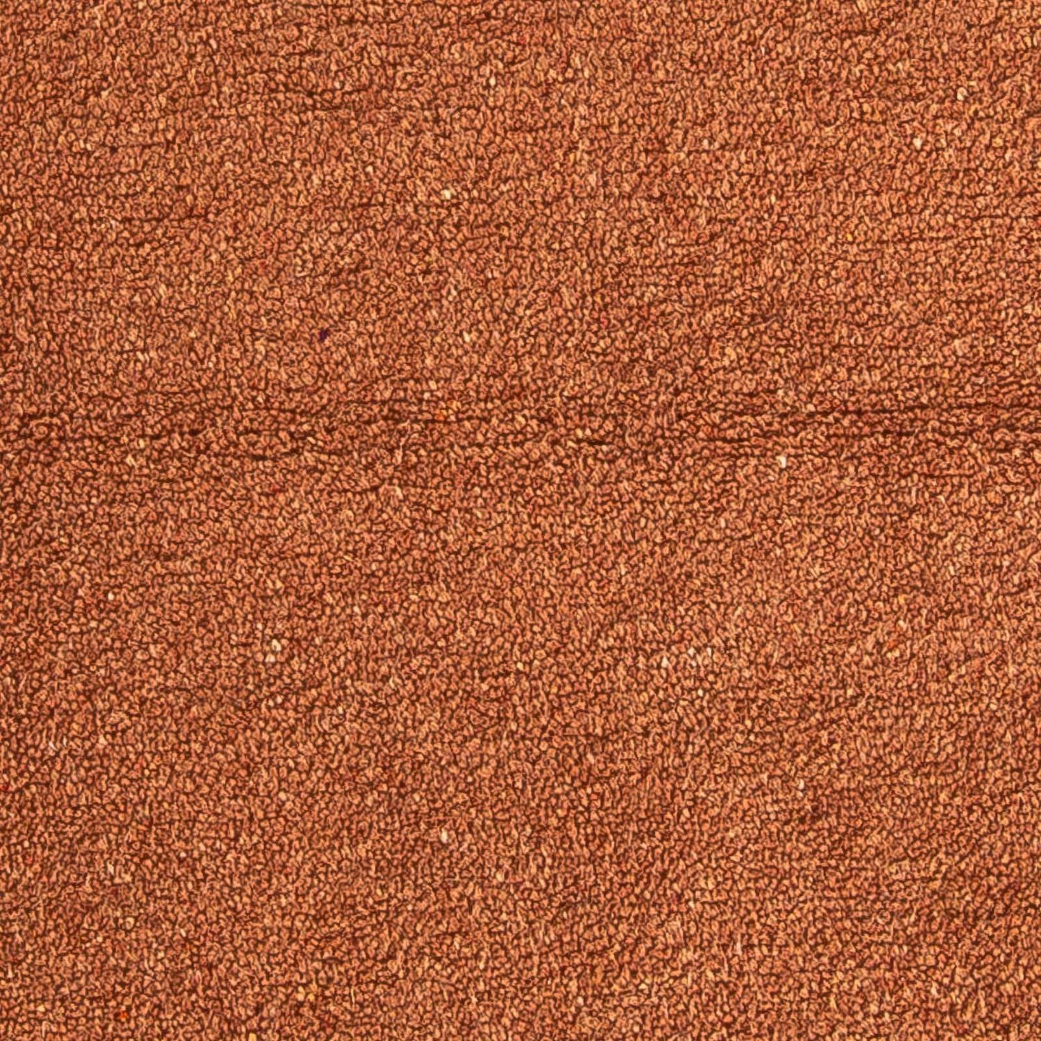 Nepal Teppich 156 x 93 cm - braun - Image 2