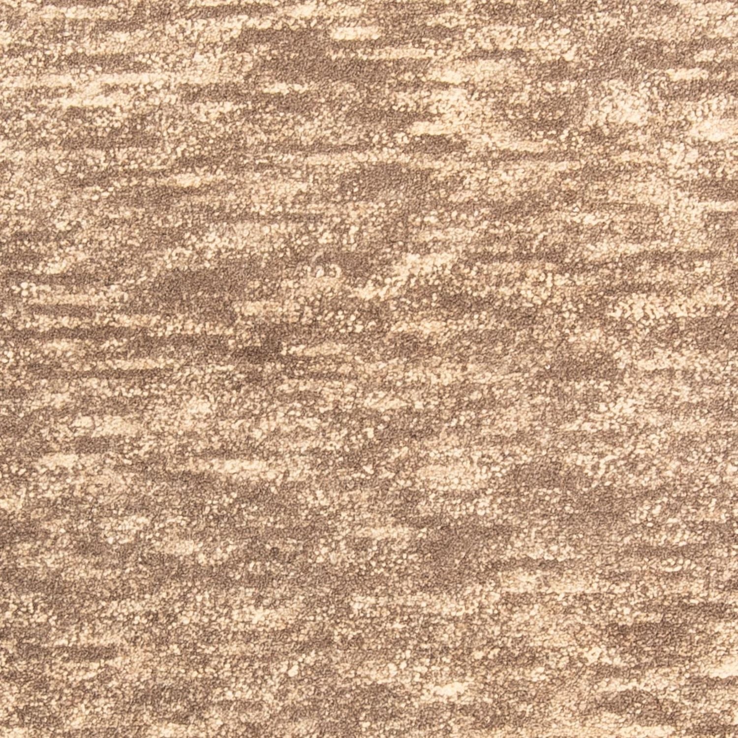Nepal Teppich 160x90cm - Wollteppich - Image 2