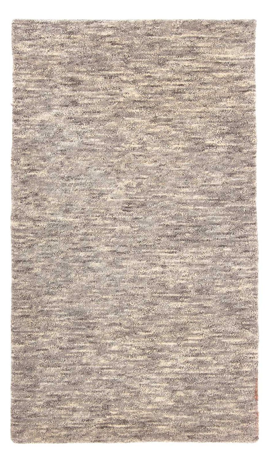 Nepal Teppich 160x90cm - Wollteppich