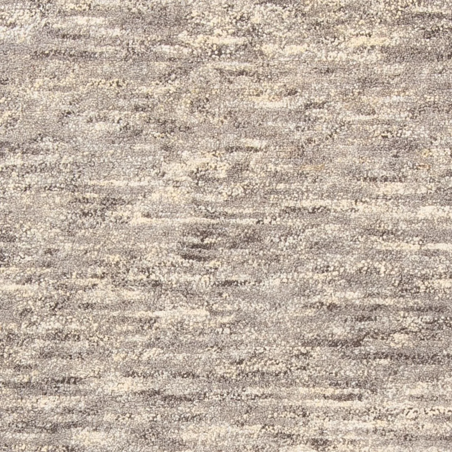 Nepal Teppich 160x90cm - Wollteppich - Image 2