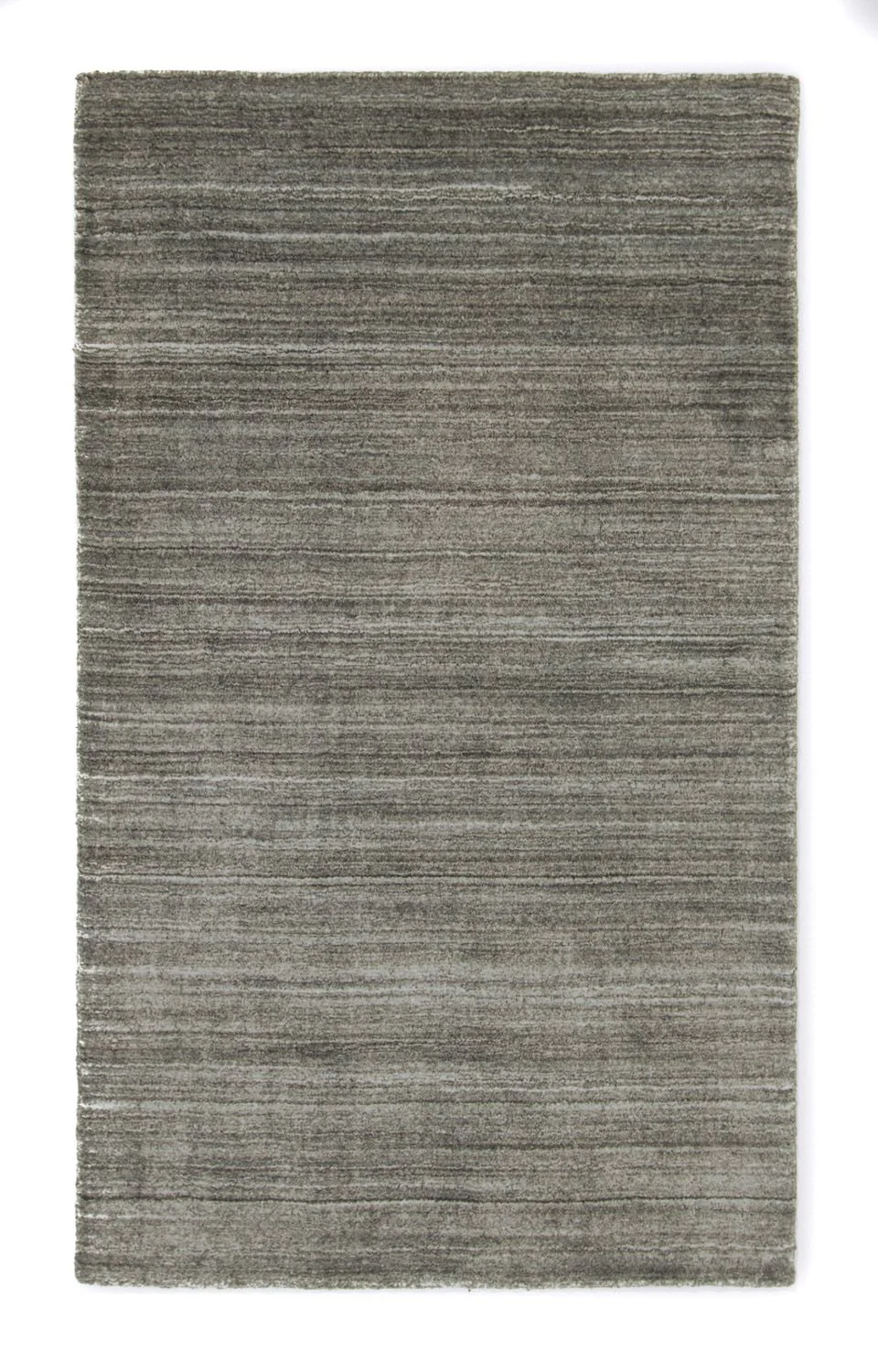 Nepal Teppich 160 x 90 cm Teppichbrücke