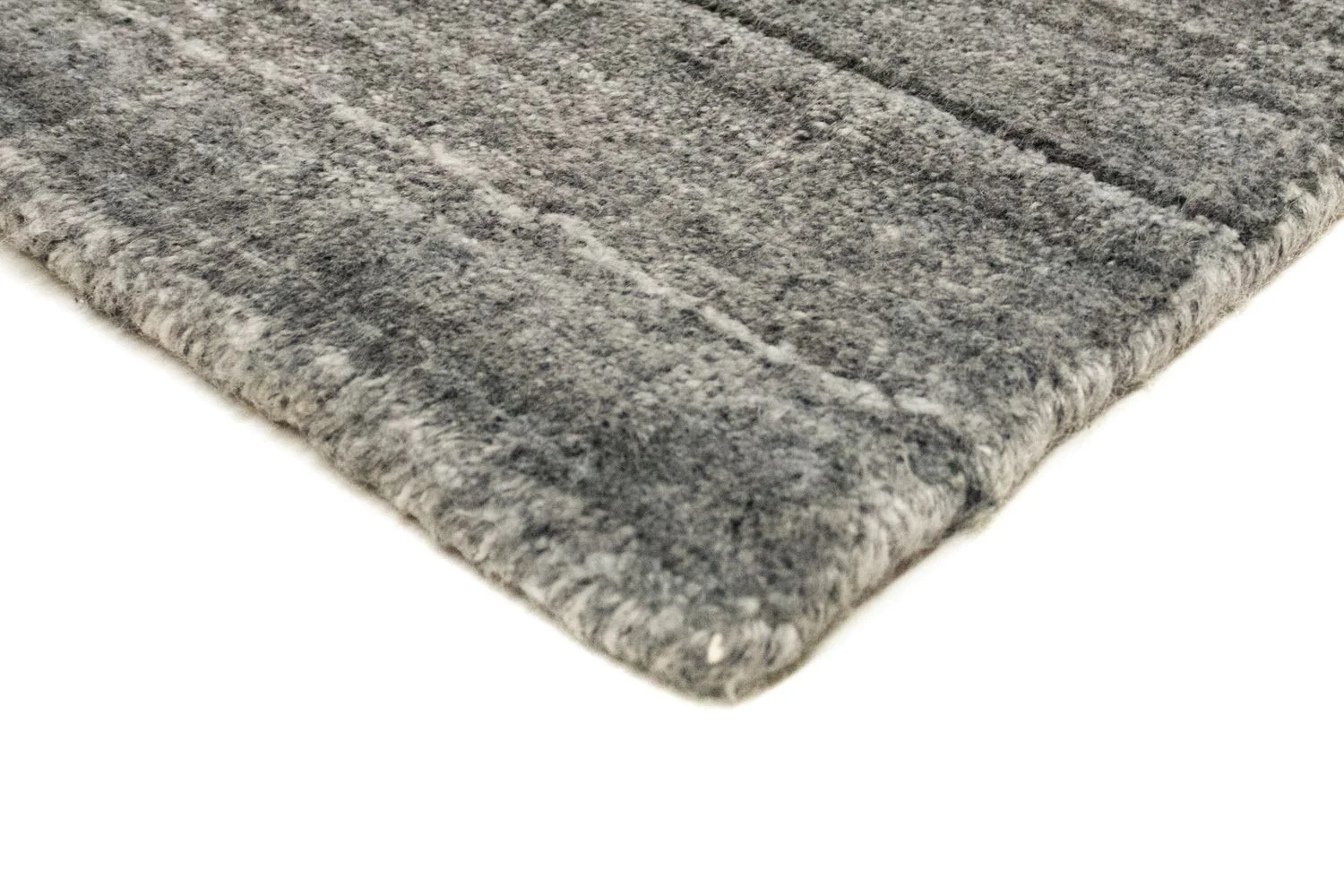 Nepal Teppich 160 x 90 cm Teppichbrücke - Image 2