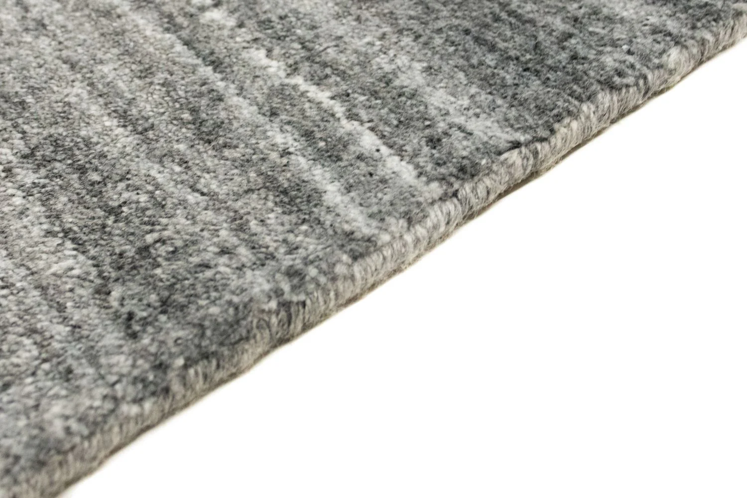 Nepal Teppich 160 x 90 cm Teppichbrücke - Image 3