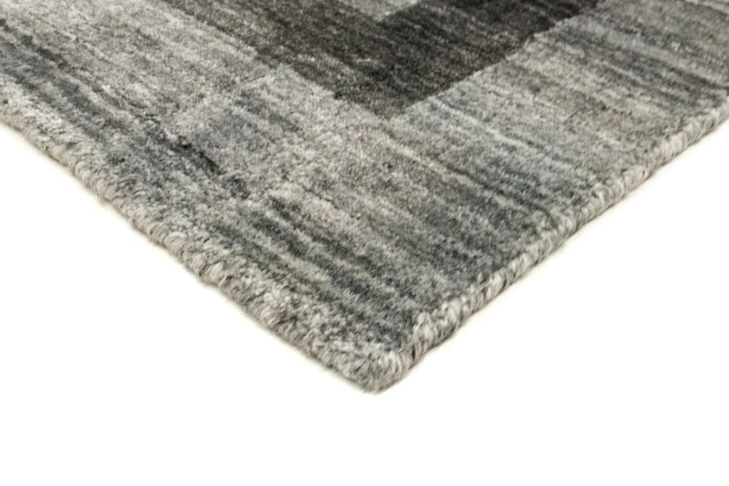 Nepal Teppich 160 x 90 cm Teppichbrücke - Image 2