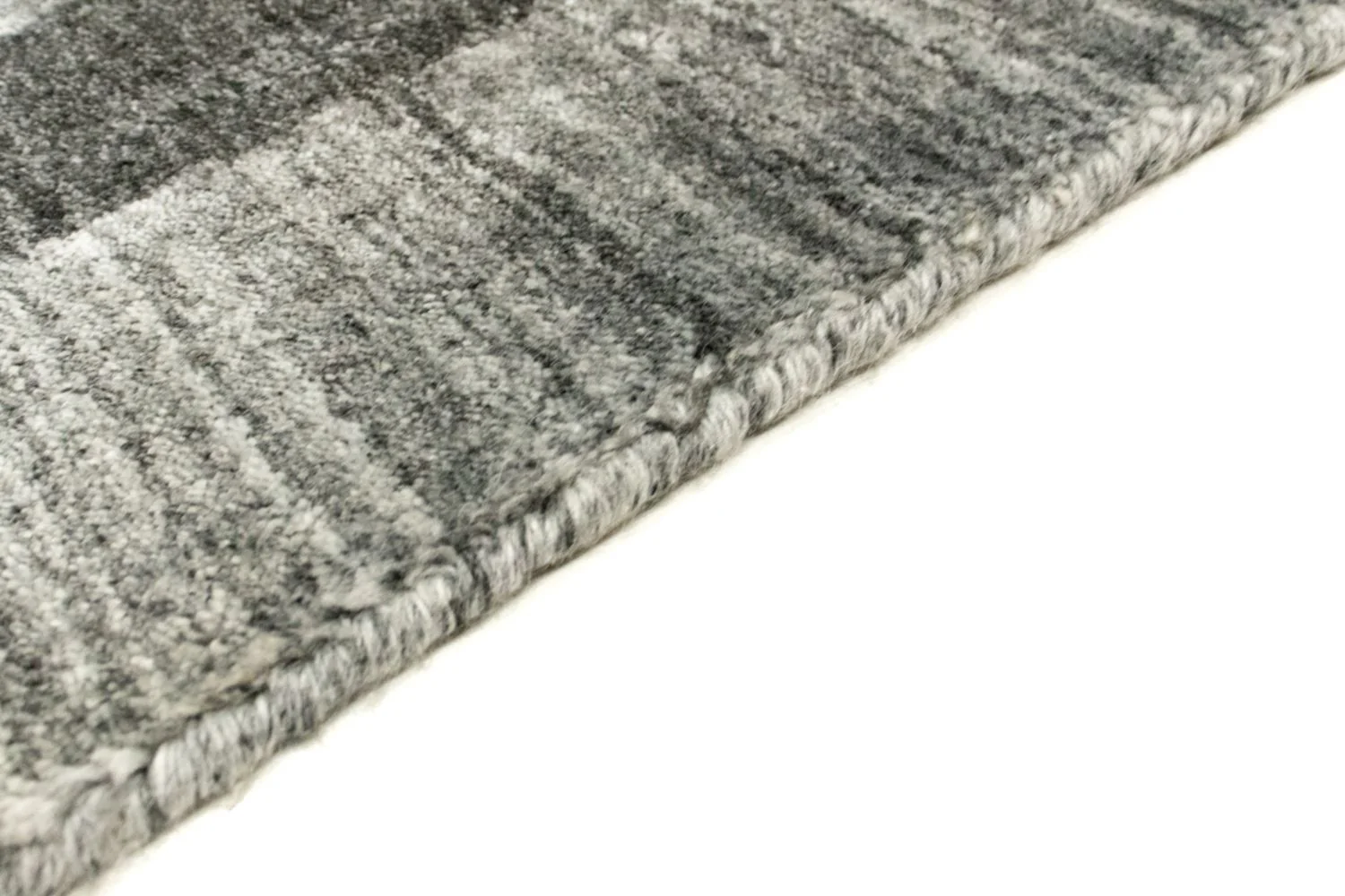 Nepal Teppich 160 x 90 cm Teppichbrücke - Image 3
