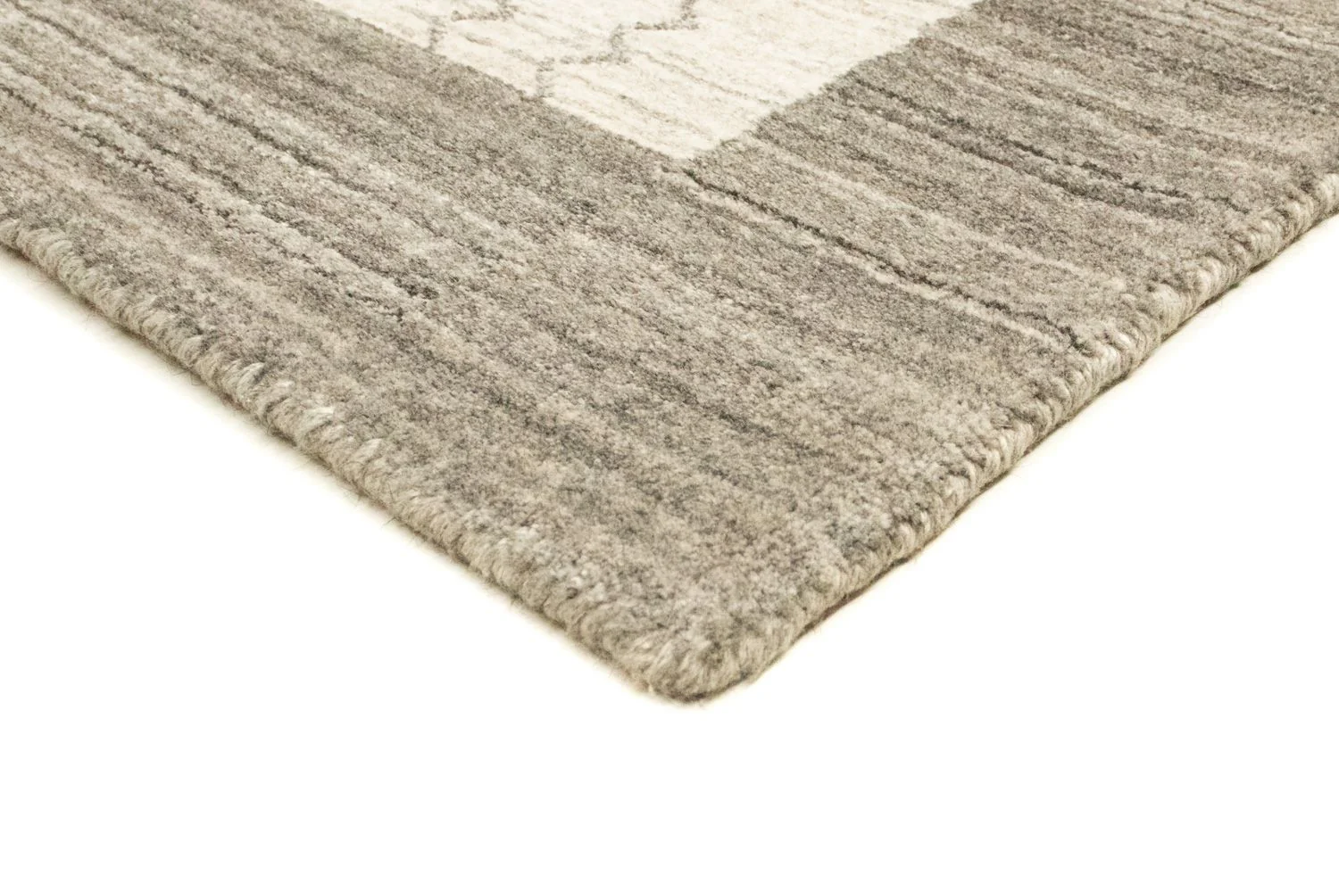 Vintage Teppich 160x90cm - Vintage Teppich - Image 2
