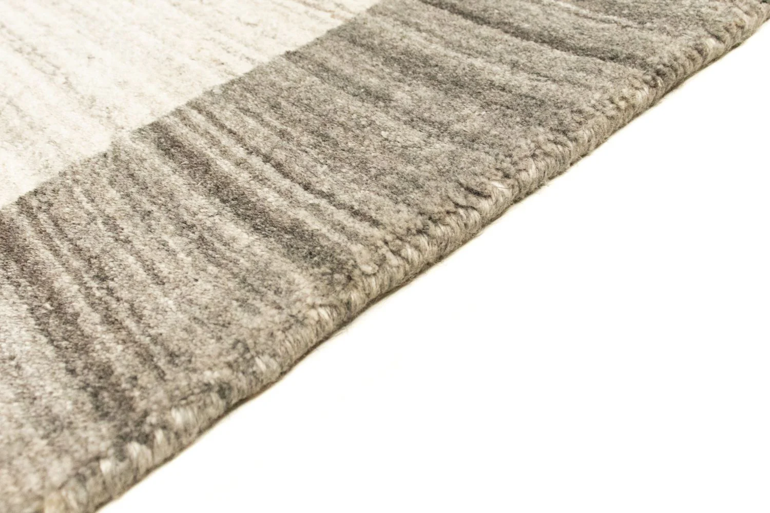 Vintage Teppich 160x90cm - Vintage Teppich - Image 3
