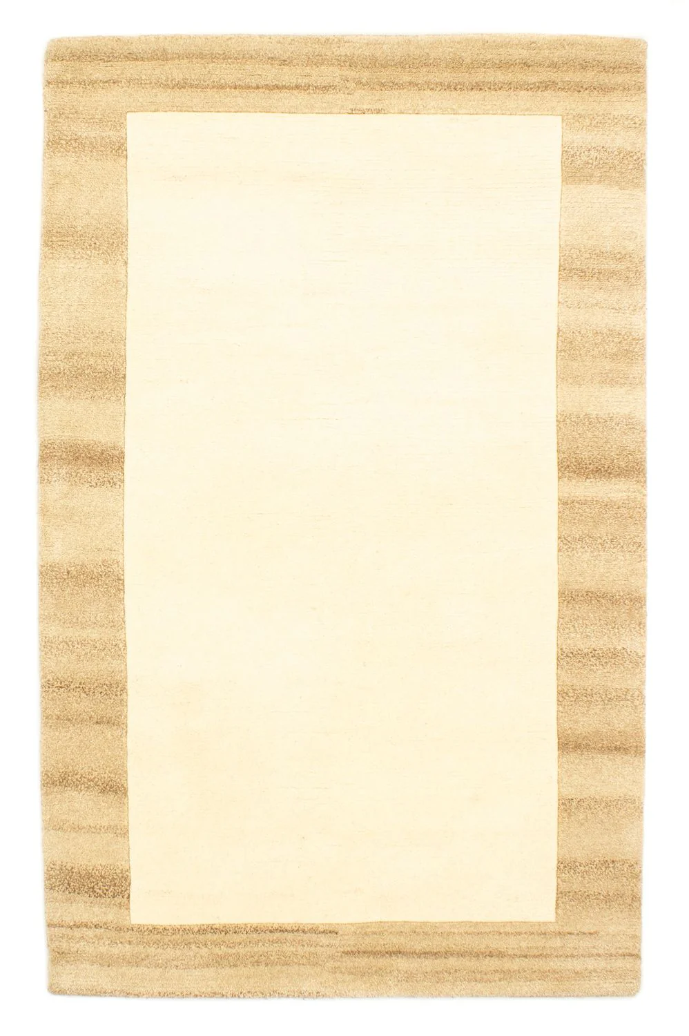 Nepal Teppich 160 x 95 cm Teppichbrücke