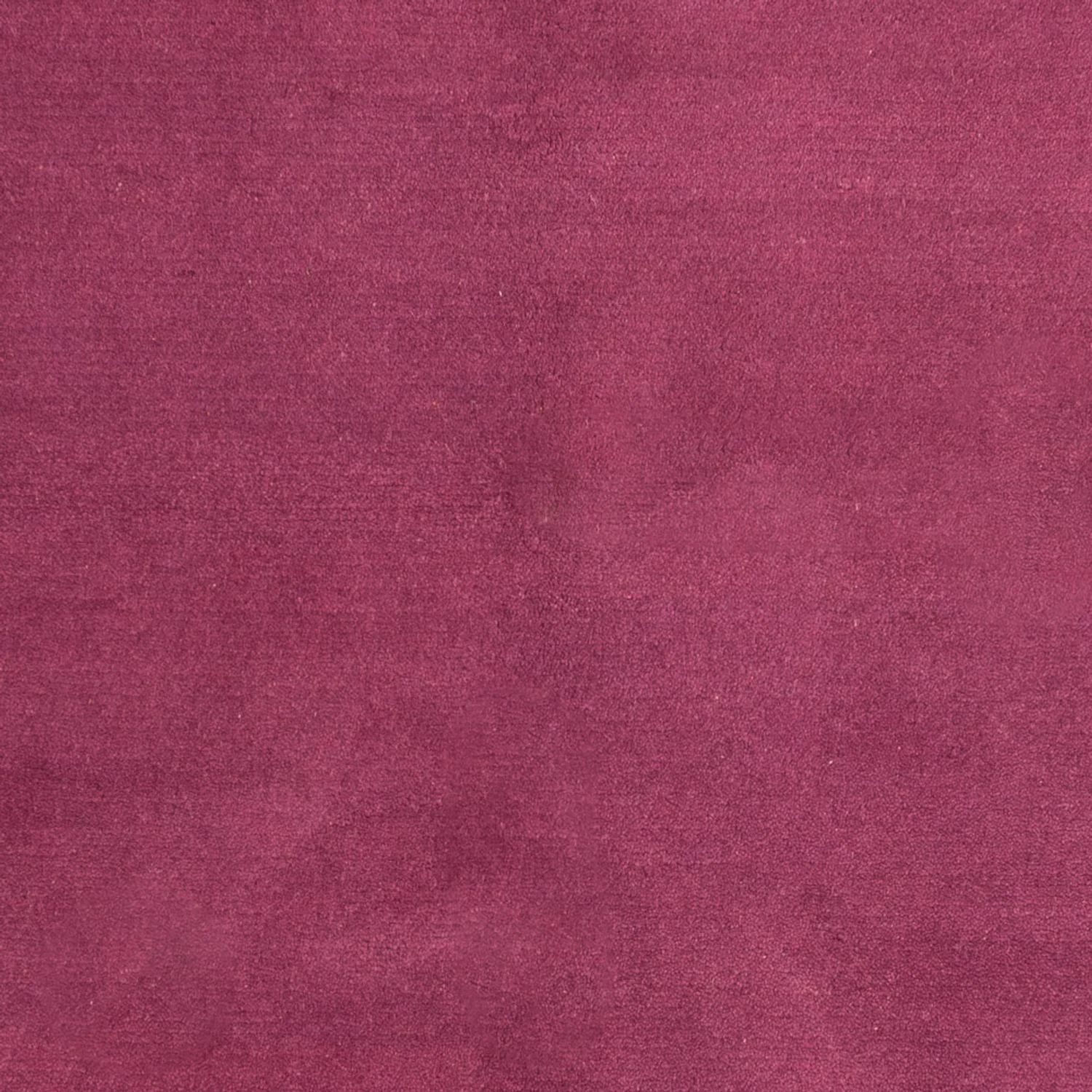 Nepal Teppich - 176 x 120 cm - fuchsia - Image 2