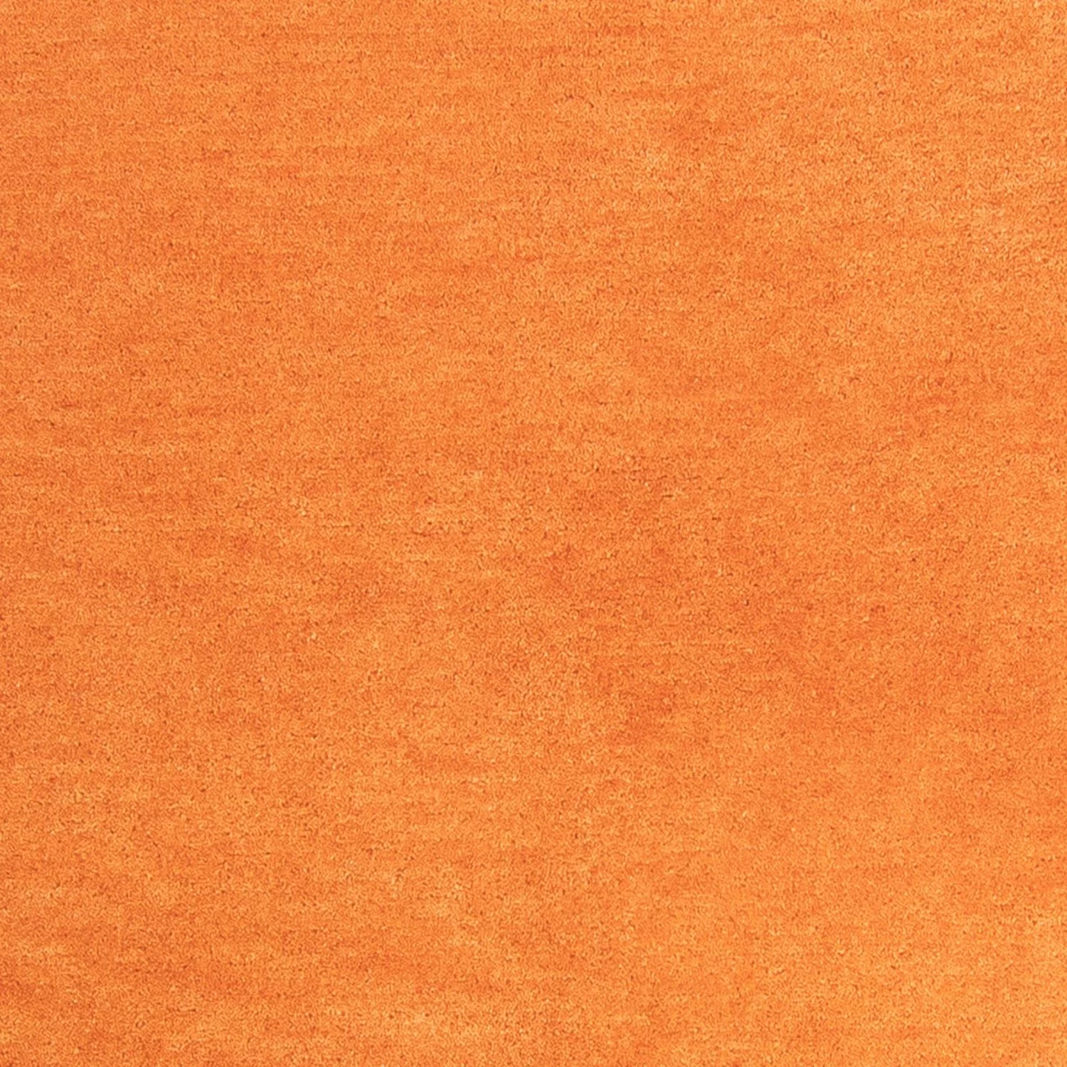 Nepal Teppich 180 x 117 cm - orange - Image 2