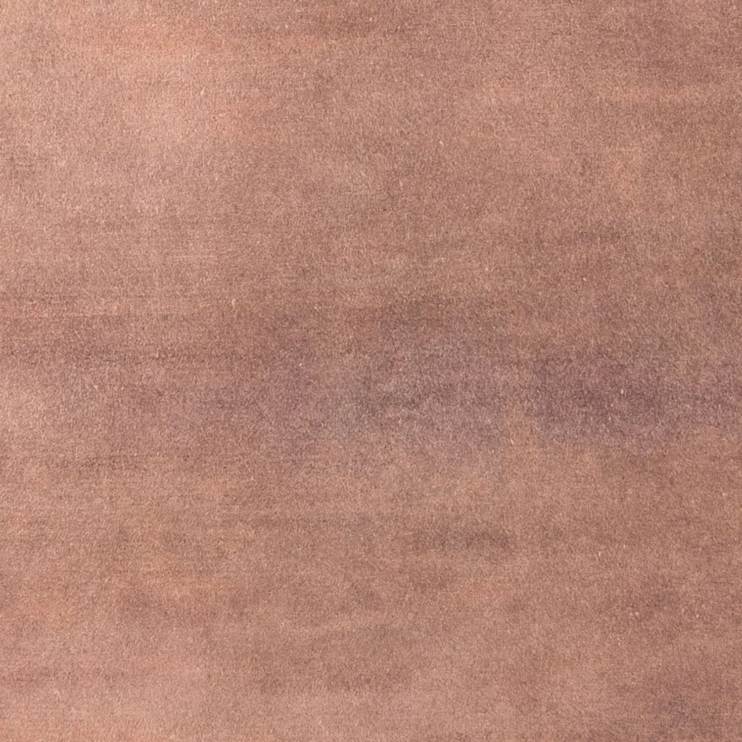 Nepal Teppich 180 x 124 cm - hellchoco - Image 2