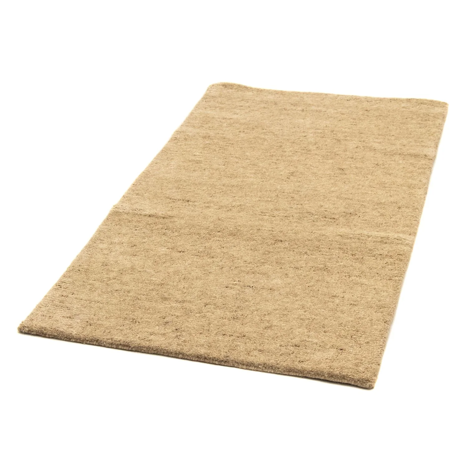 Nepal Teppich 180 x 72 cm Flur Läufer - Image 4