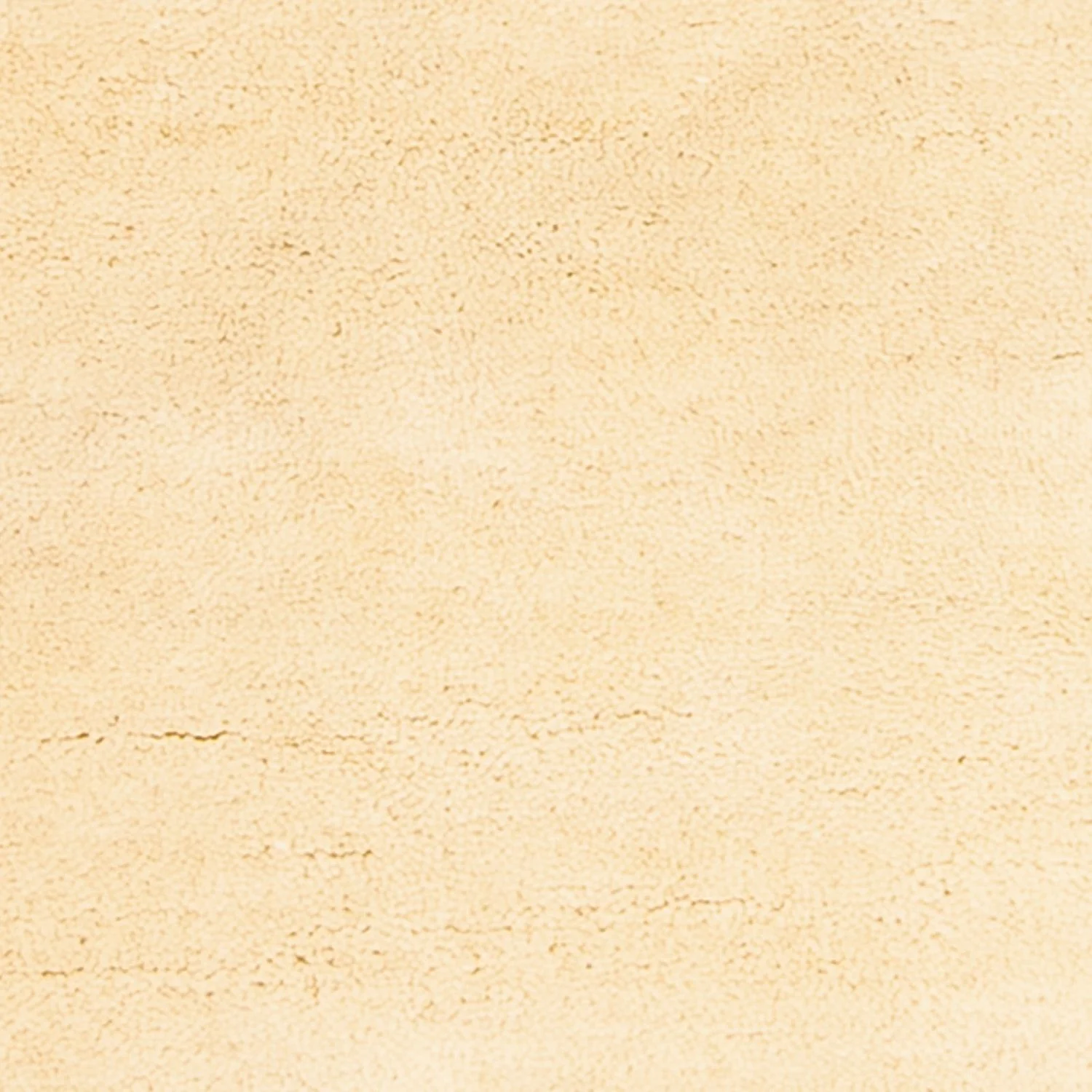 Nepal Teppich 187 x 120 cm - beige - Image 2