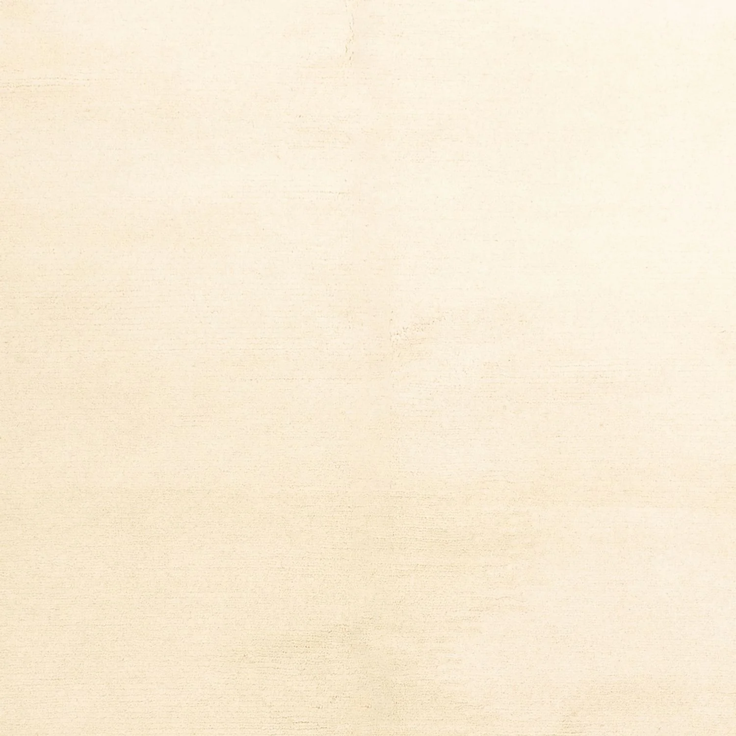 Nepal Teppich - 240 x 170 cm - mehrfarbig - Image 2
