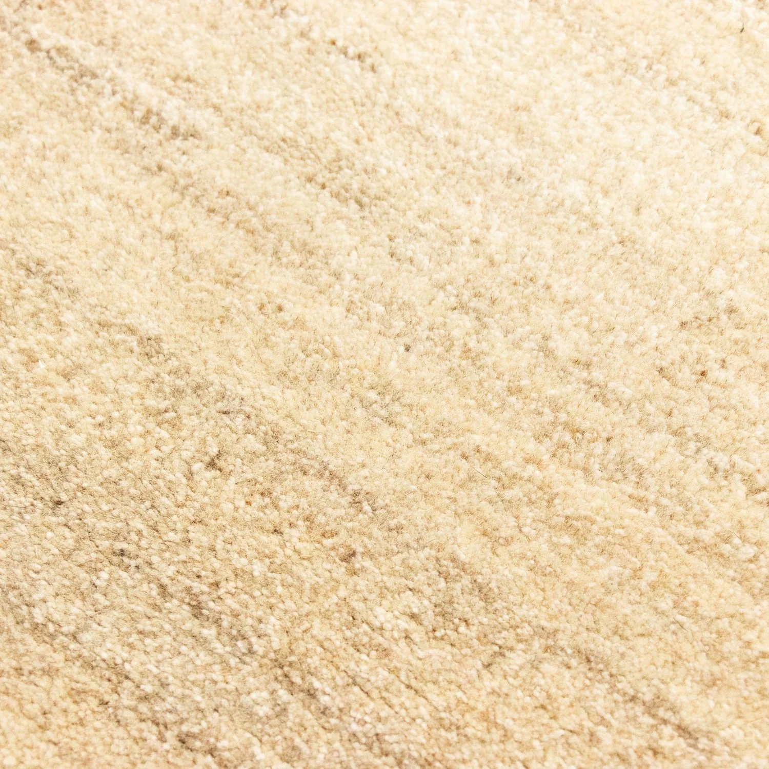 Nepal Teppich 241 x 81 cm Teppichläufer - Image 2