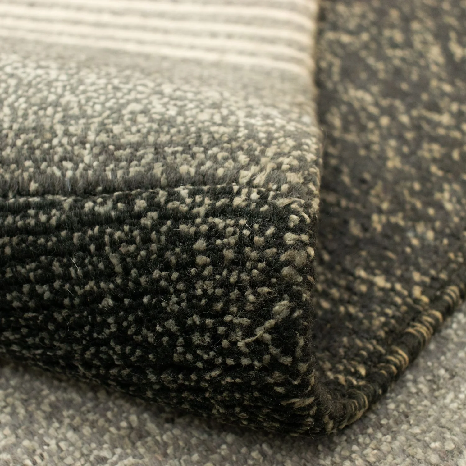 Nepal Teppich 294 x 205 cm Wohnzimmer Teppich - Image 2