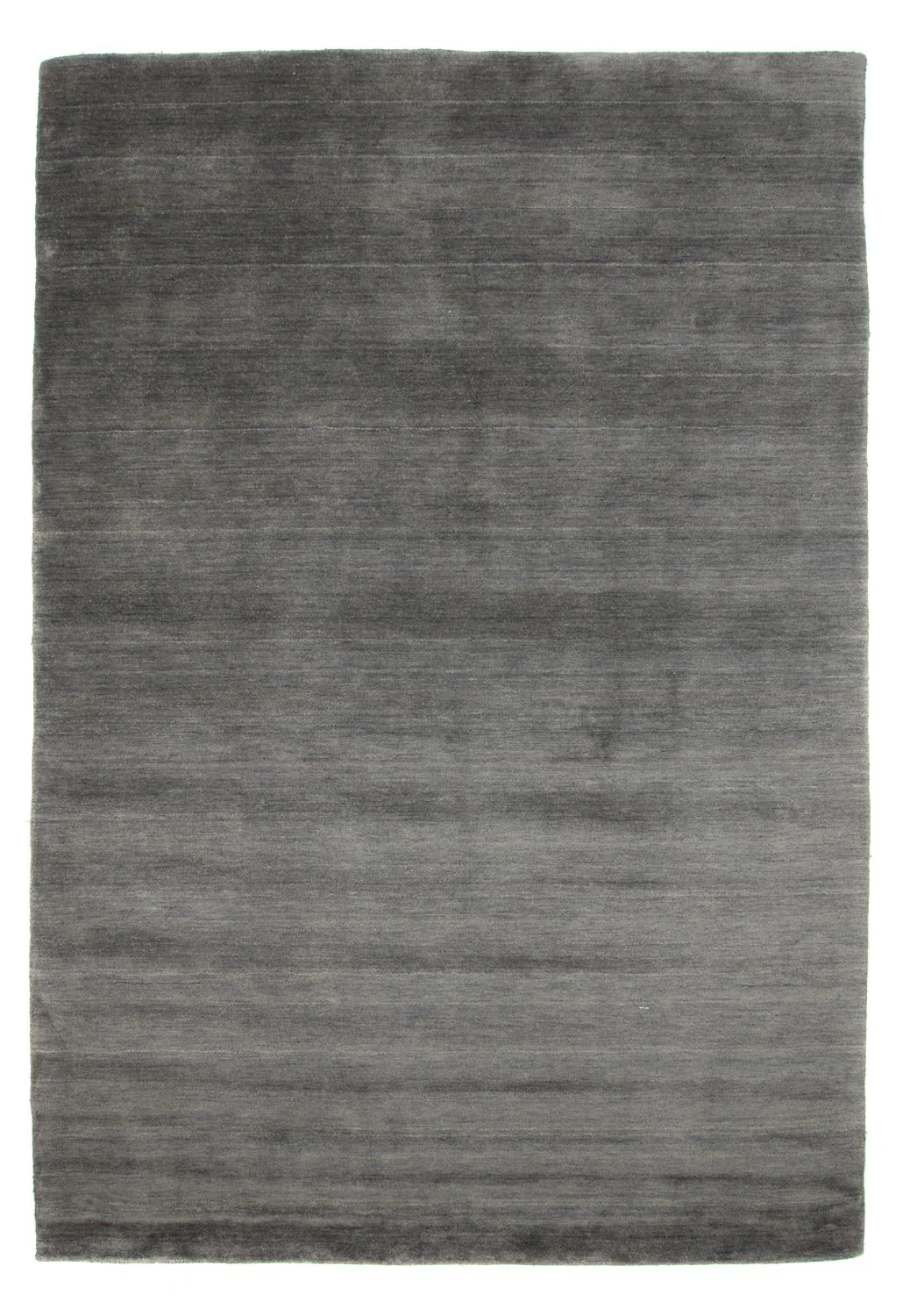 Nepal Teppich 298 x 250 cm Teppich Wohnzimmer