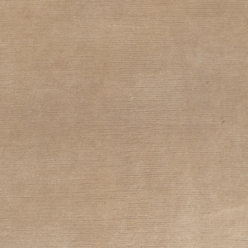 Nepal Teppich - 300 x 250 cm - beige - Image 2