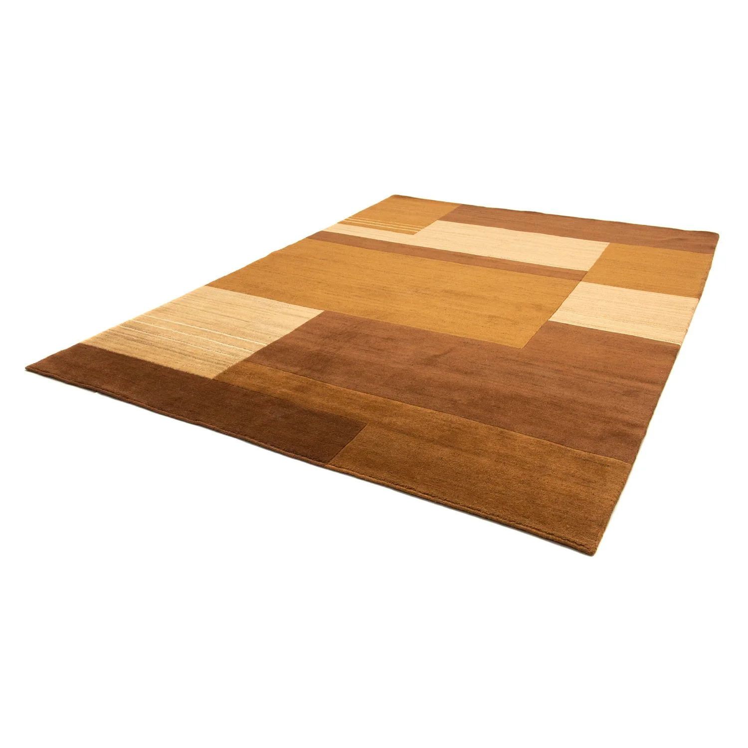 Nepal Teppich 333 x 246 cm Teppich Wohnzimmer - Image 4