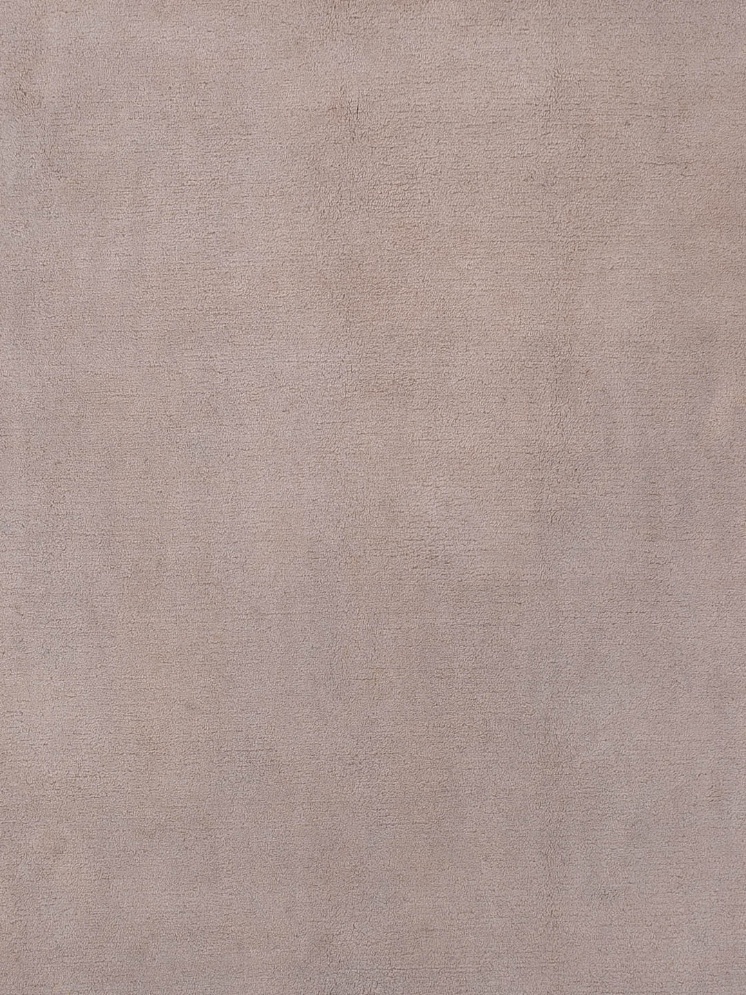 Nepal Teppich 350x250cm - Wollteppich - Image 2