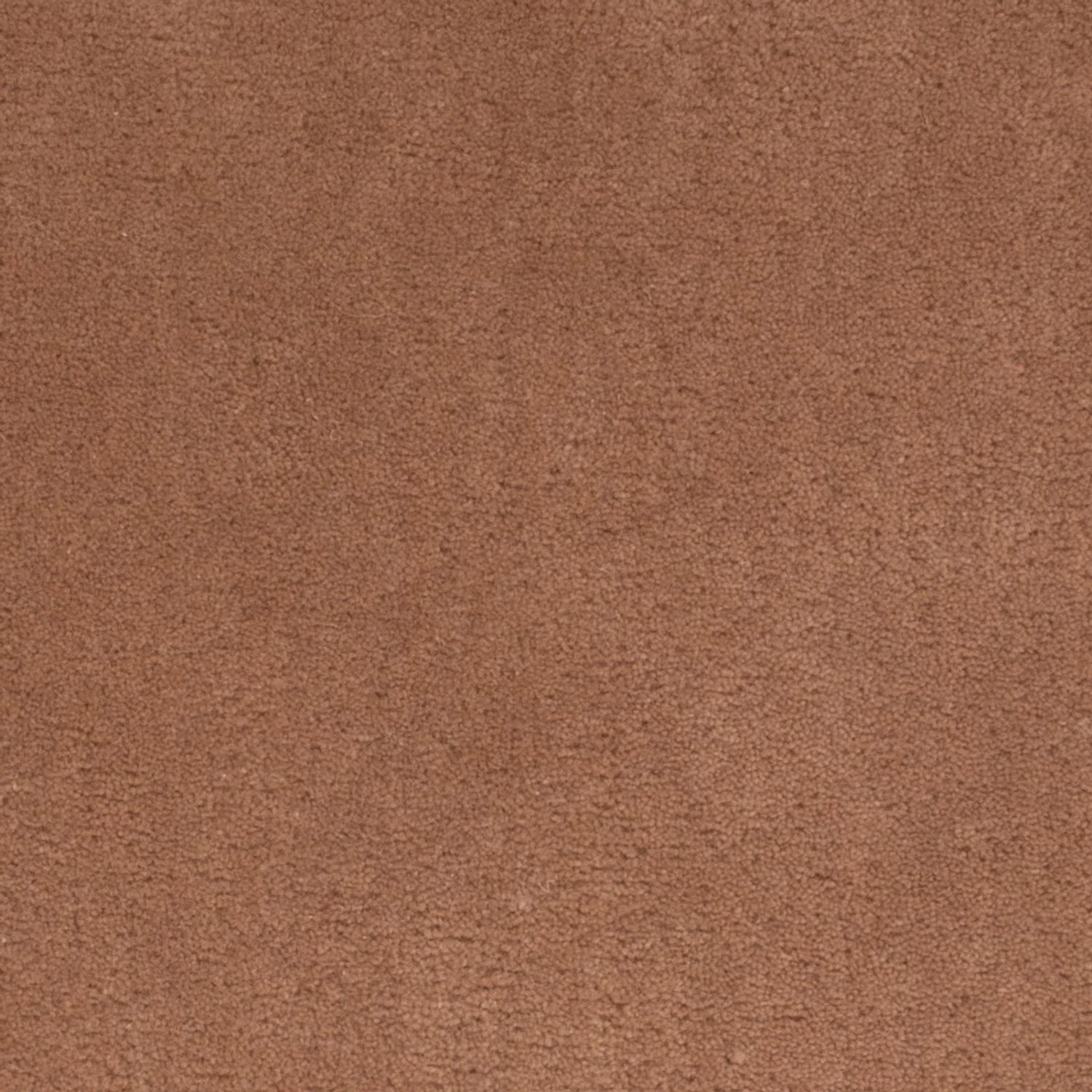 Nepal Teppich - 90 x 60 cm - braun - Image 2