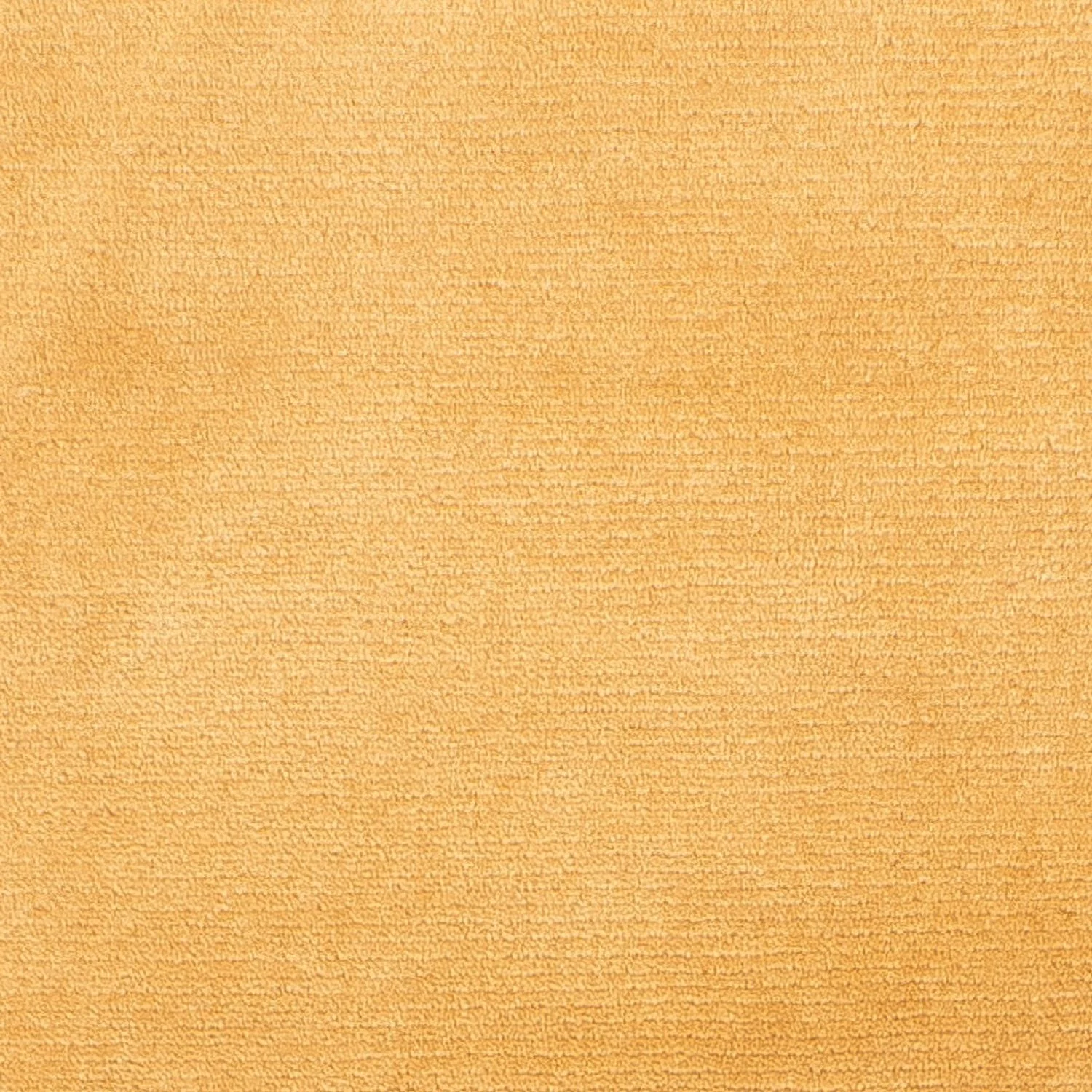 Nepal Teppich - Royal - 160 x 90 cm - braun - Image 2