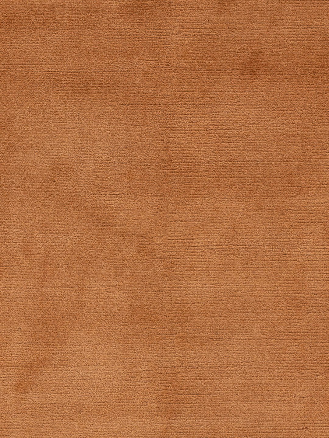 Nepal Teppich 180x120cm - Wollteppich - Image 2