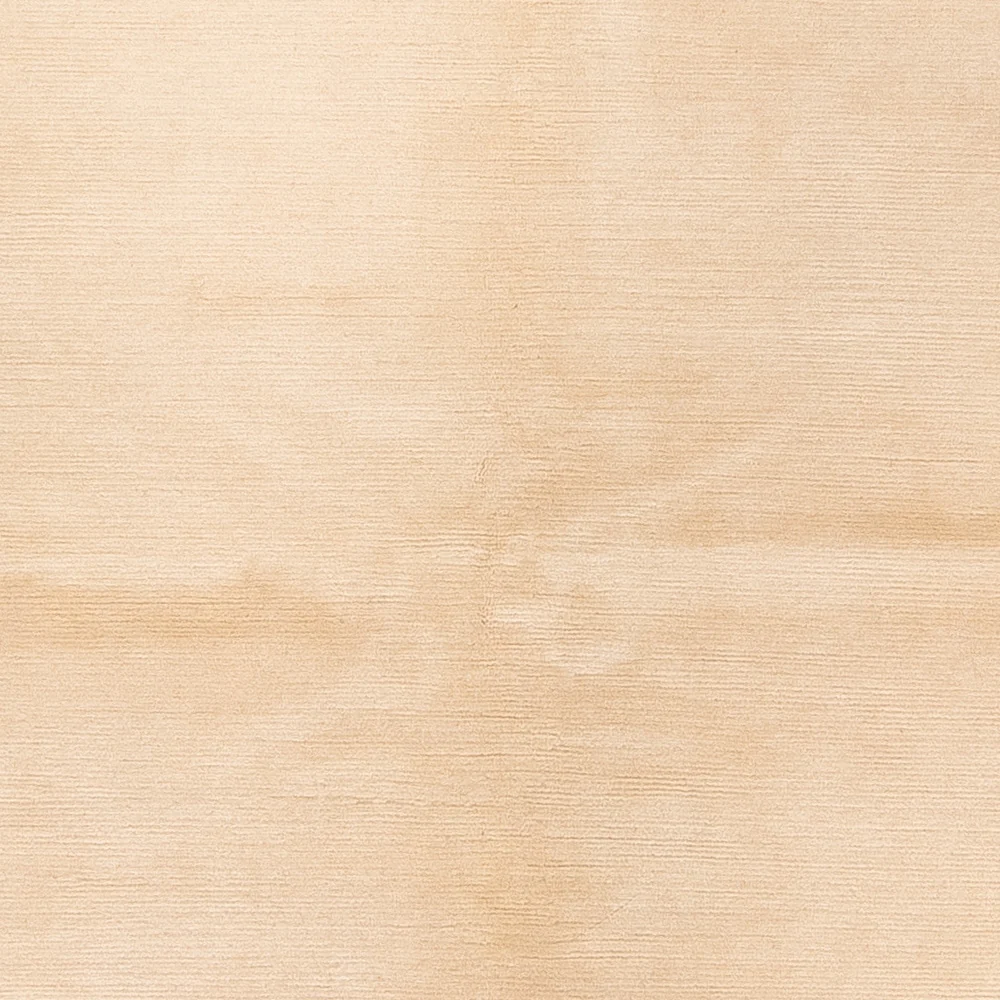Nepal Teppich - Royal - 238 x 171 cm - beige - Image 2
