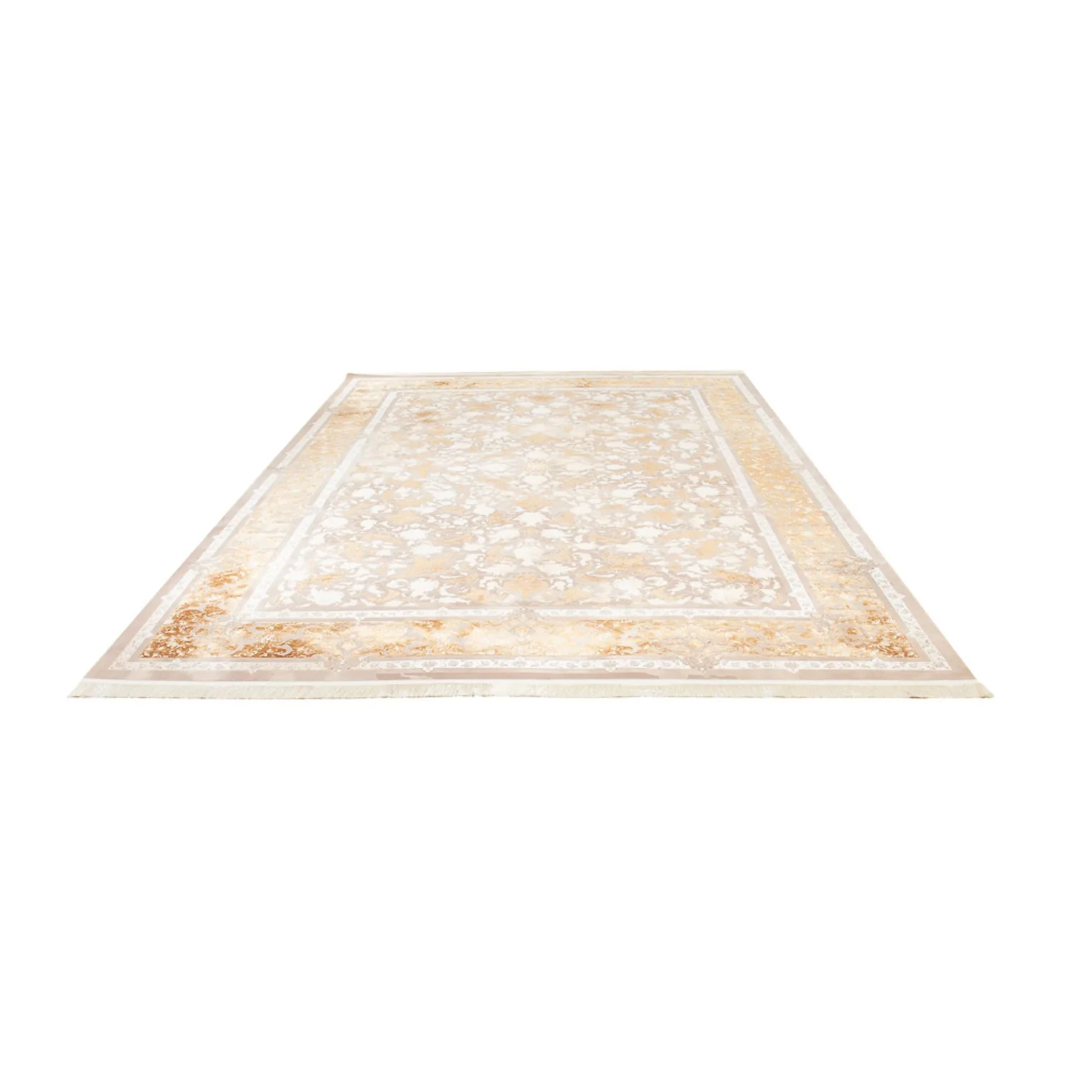 Orientalischer Webteppich 350x250cm - Image 5